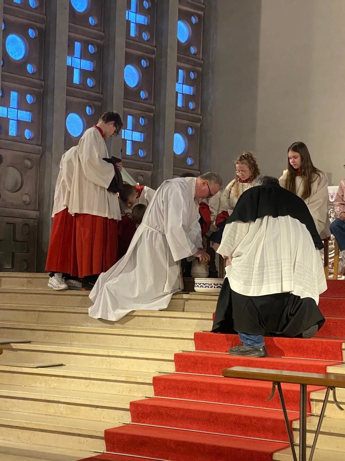 2026-04-02_Gründonnerstag_Familie (8).jpg