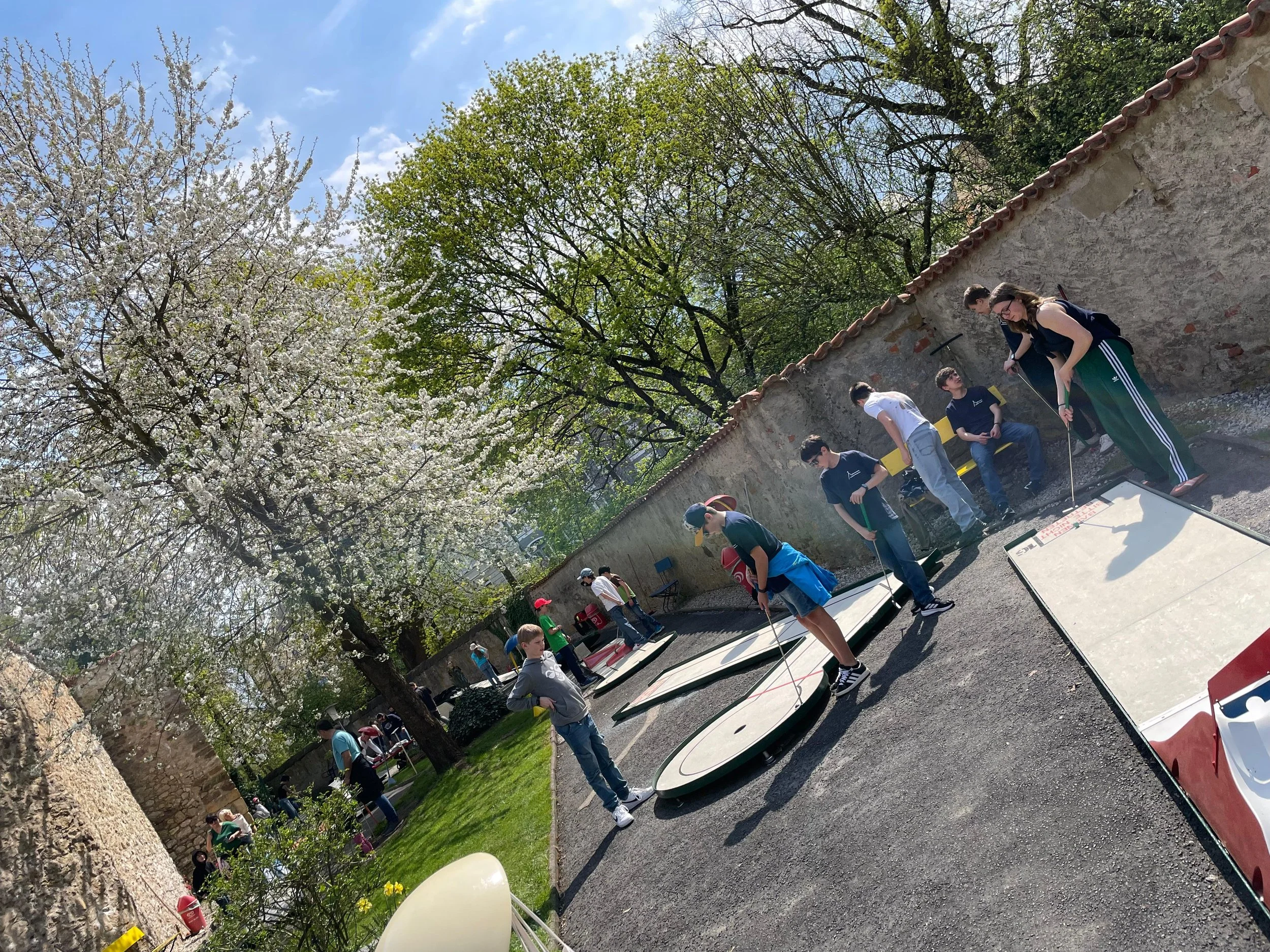 2026-04-18_Minigolf_Minis (18).jpg