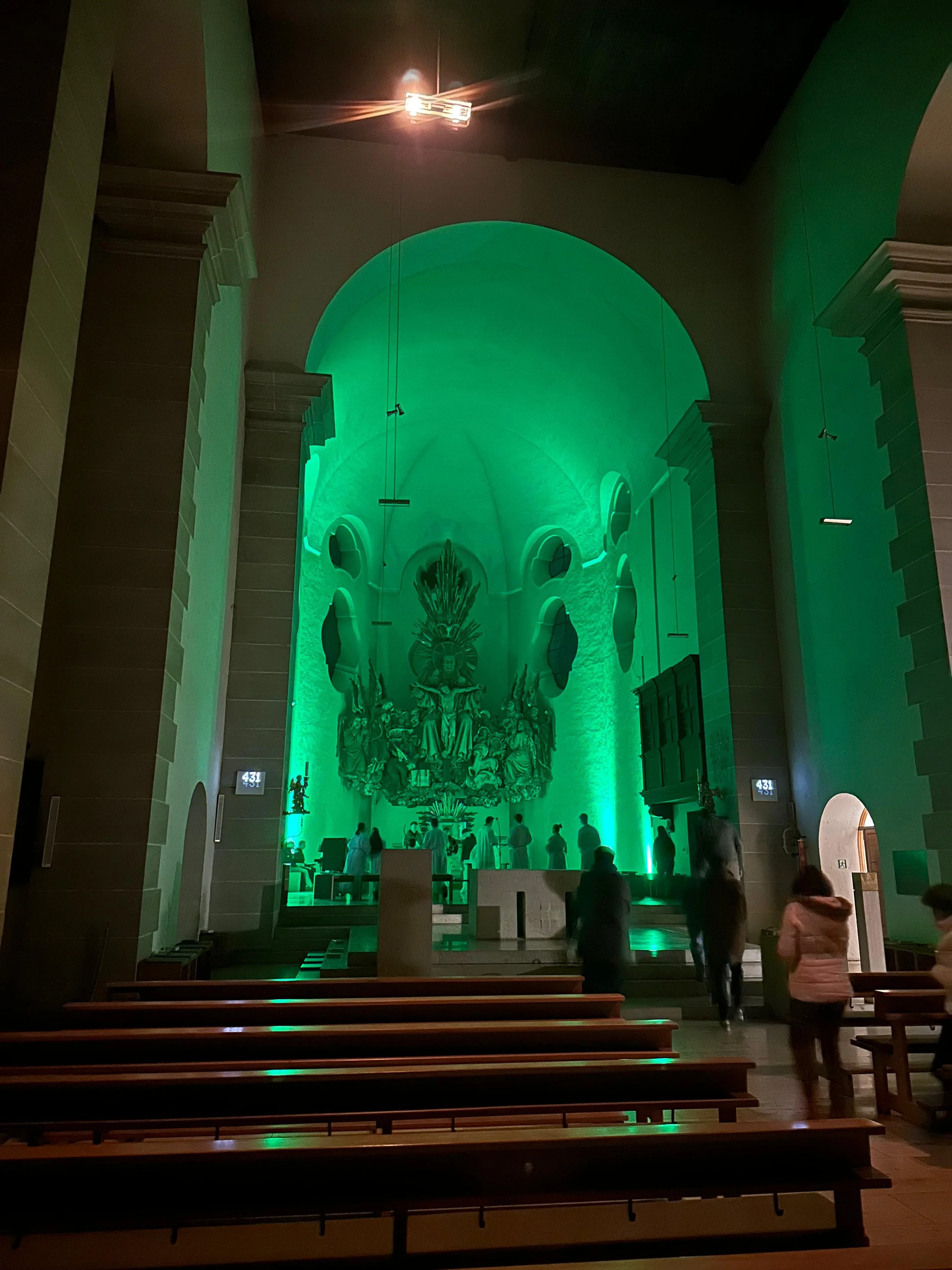 2026-04-02_Gründonnerstag_Dreifaltigkeit (13).jpg