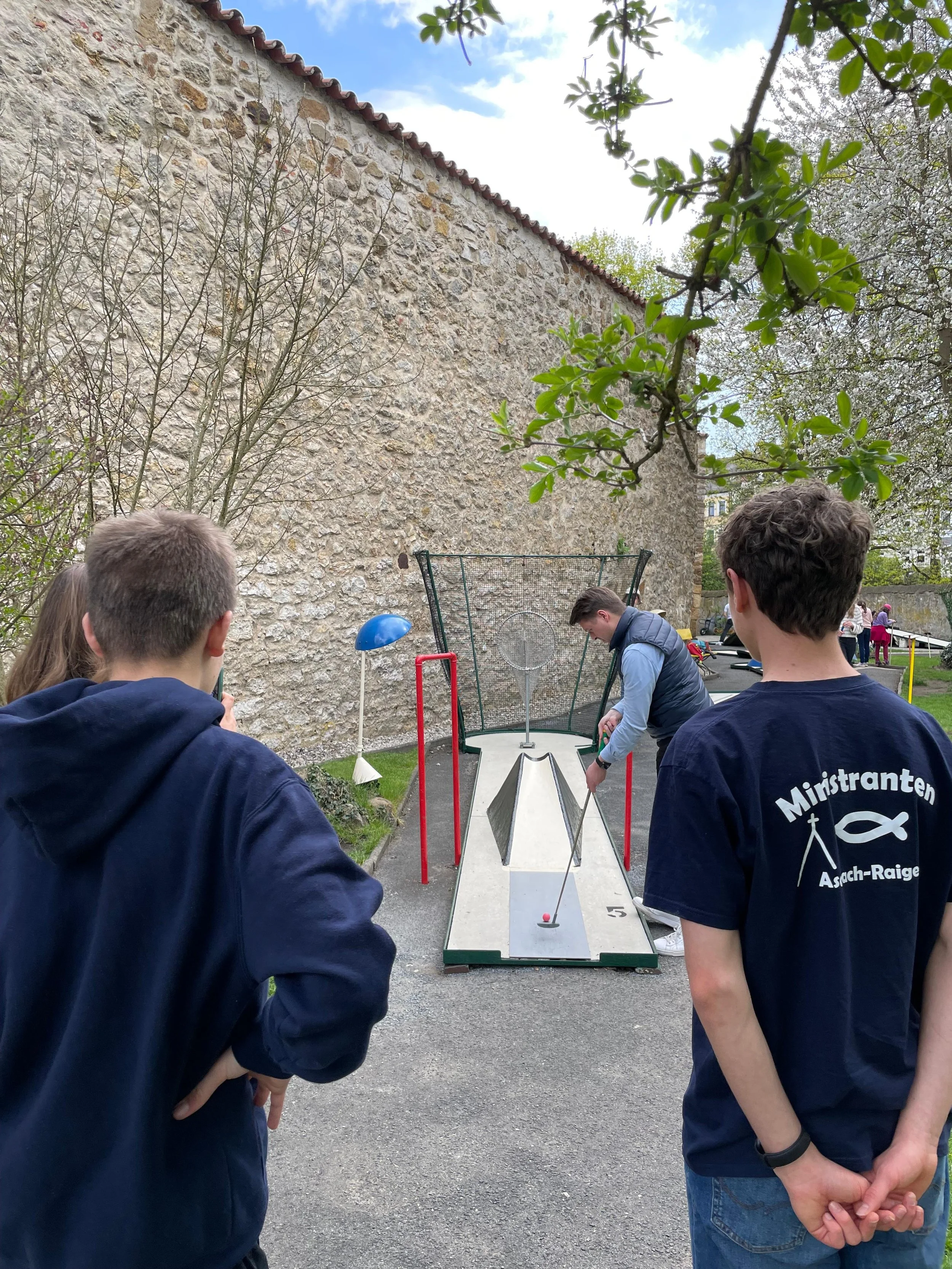 2026-04-18_Minigolf_Minis (16).jpg