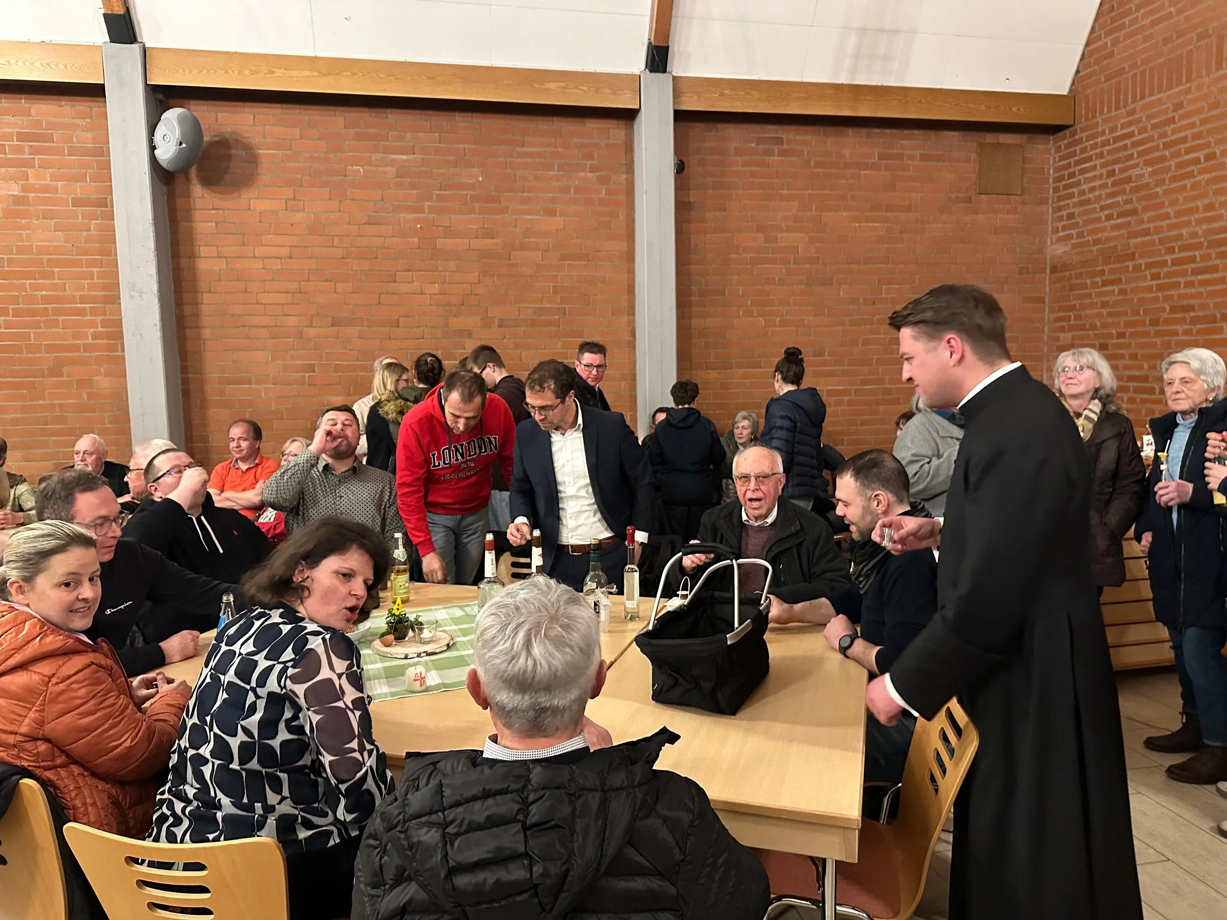 2026_Ostern_Raigering (35).jpg