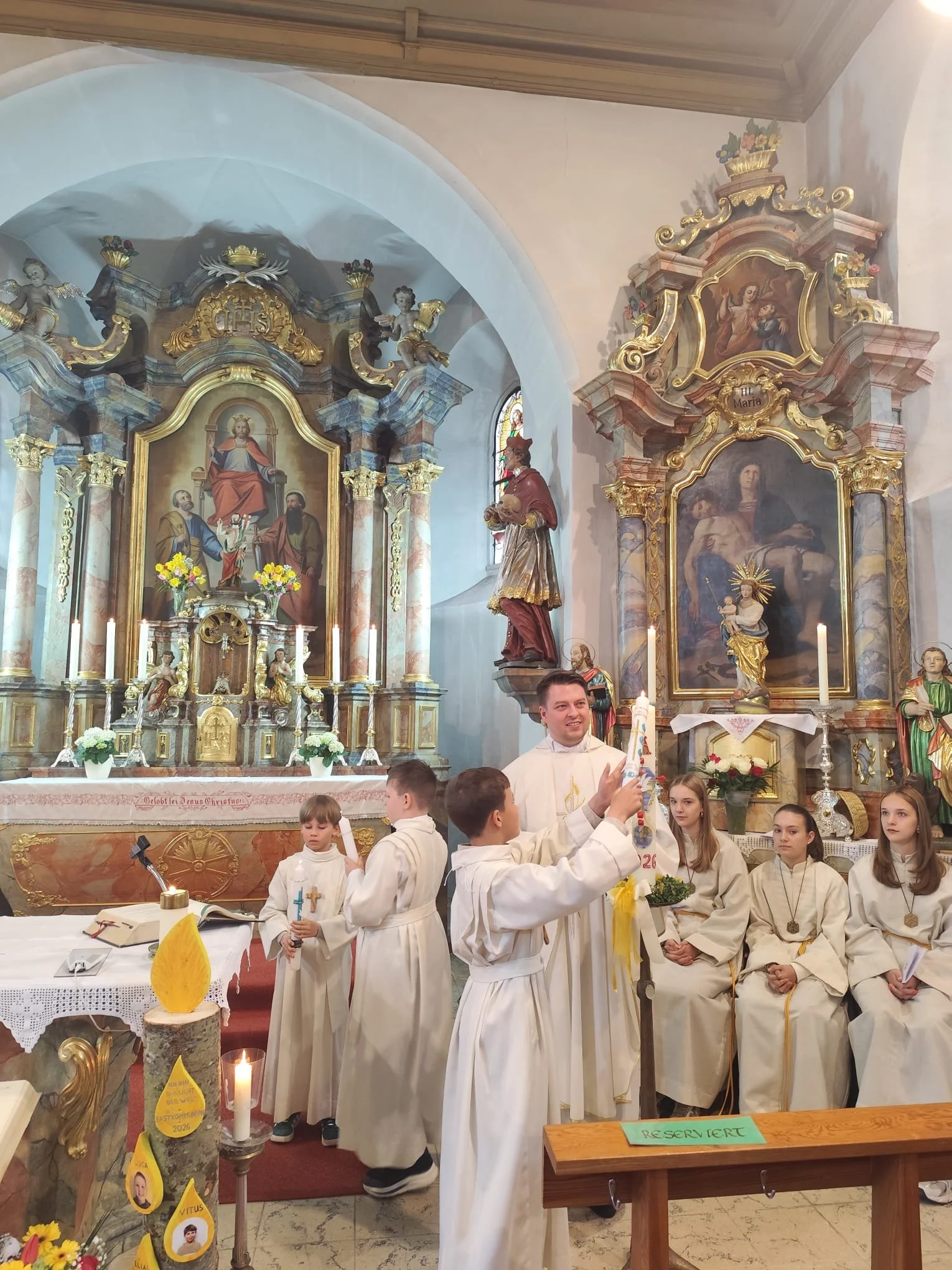 2026-04-12_Erstkommunion_Paulsdorf (11).jpg