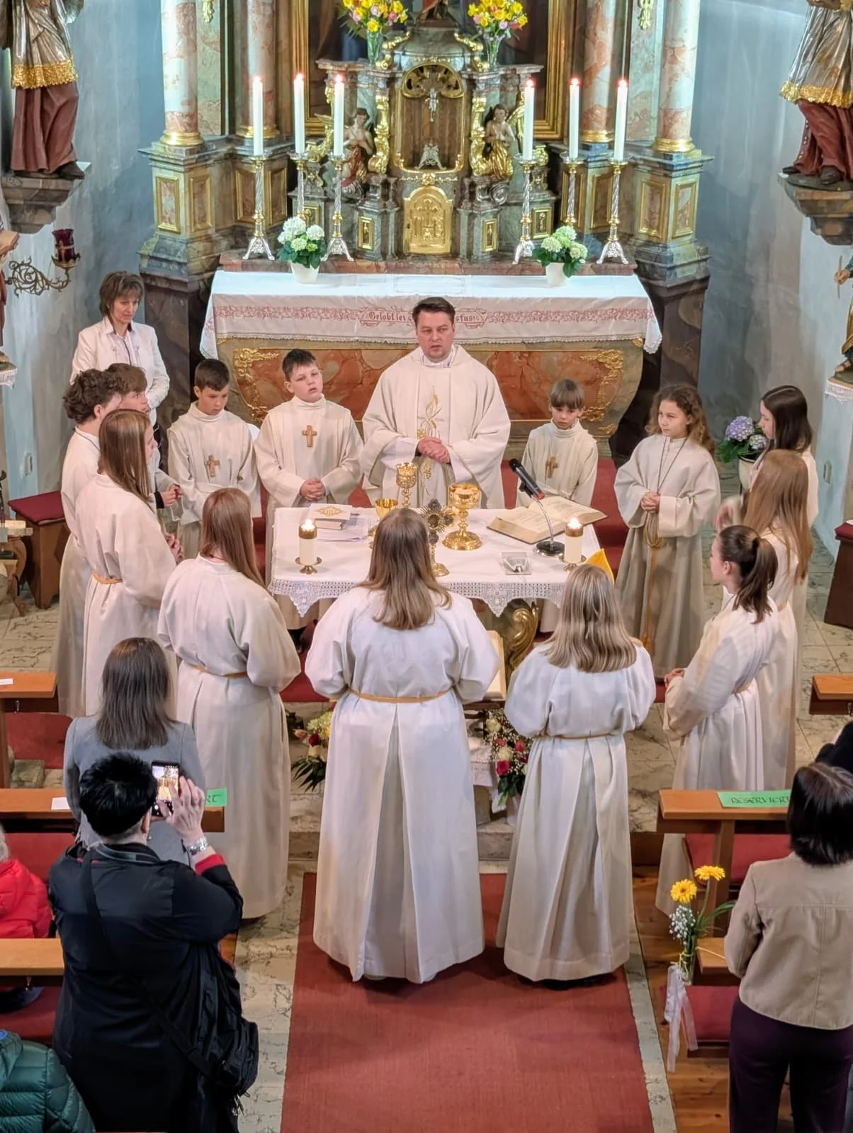 2026-04-12_Erstkommunion_Paulsdorf (3).jpg