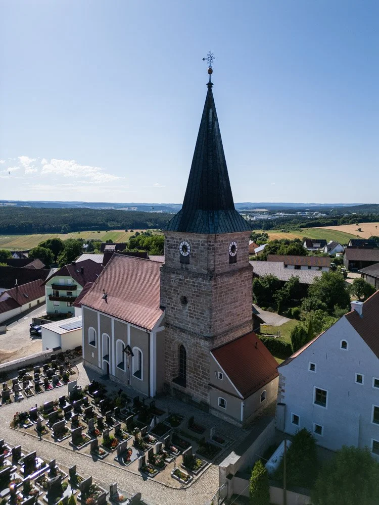 DJI_0266.jpg