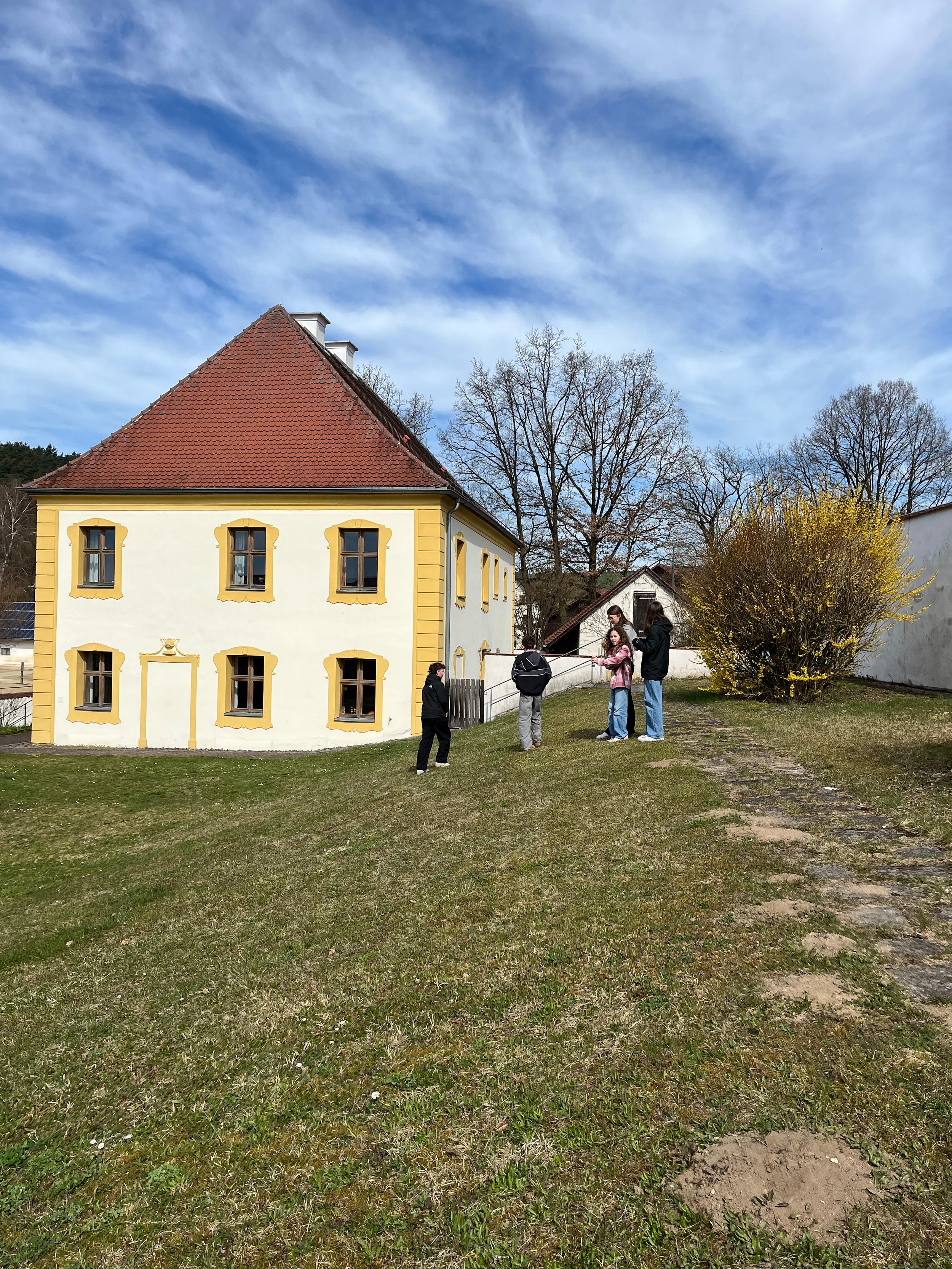 2026_Ostersonntag_Paulsdorf (29).jpg