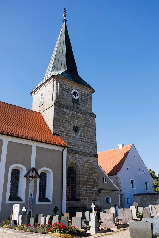 LR6_1303.jpg