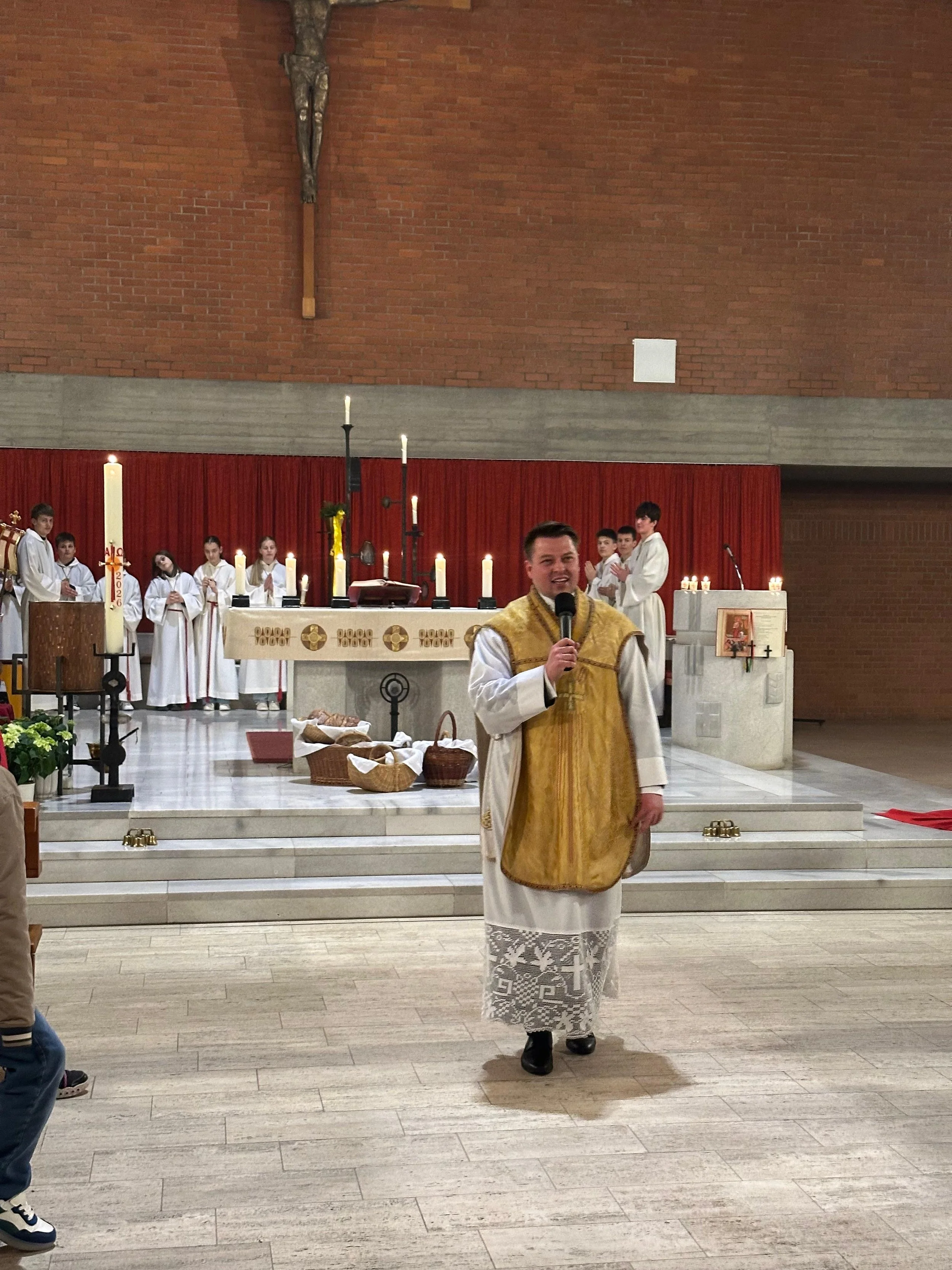 2026_Ostern_Raigering (29).jpg