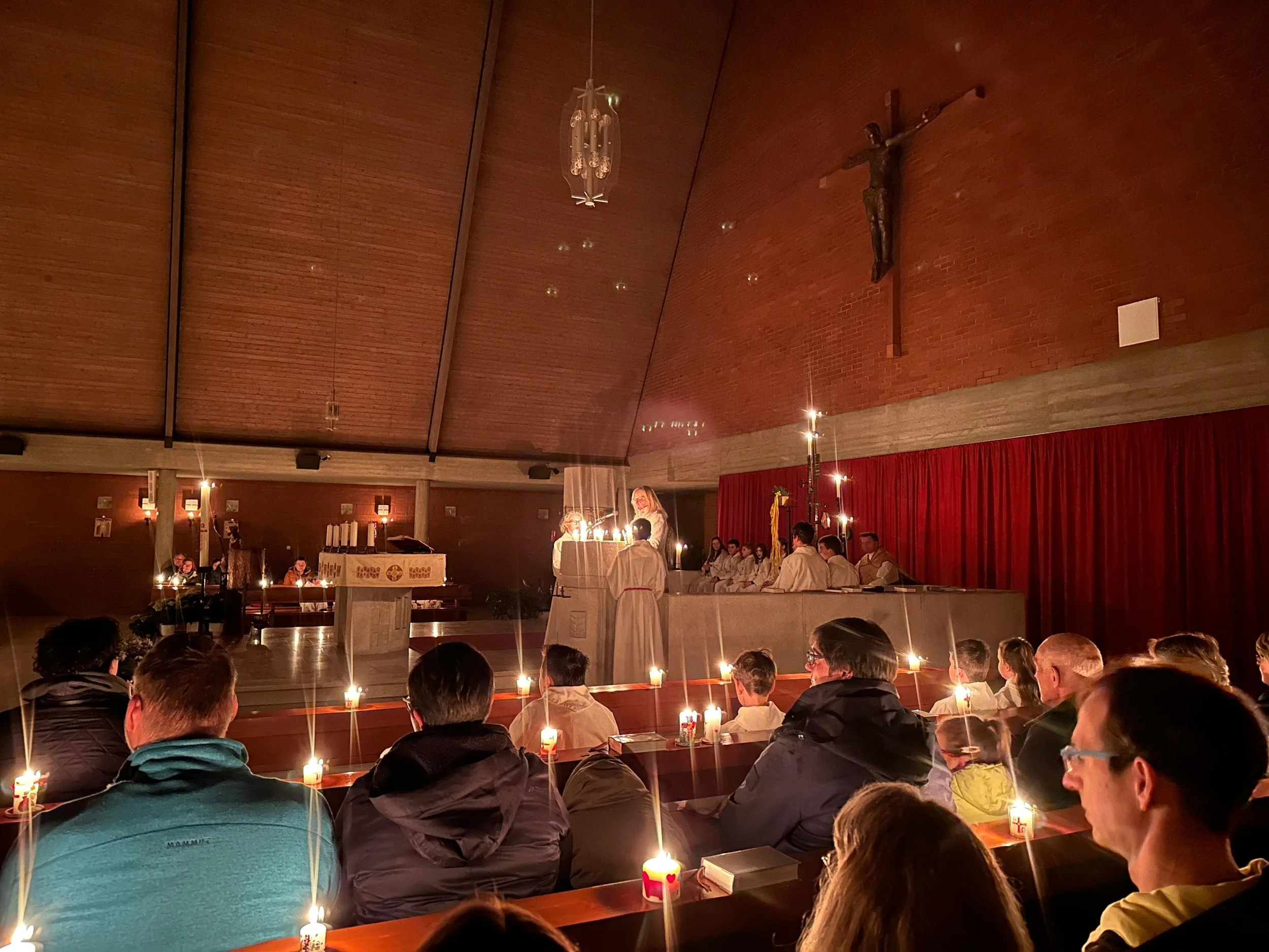 2026_Ostern_Raigering (18).jpg