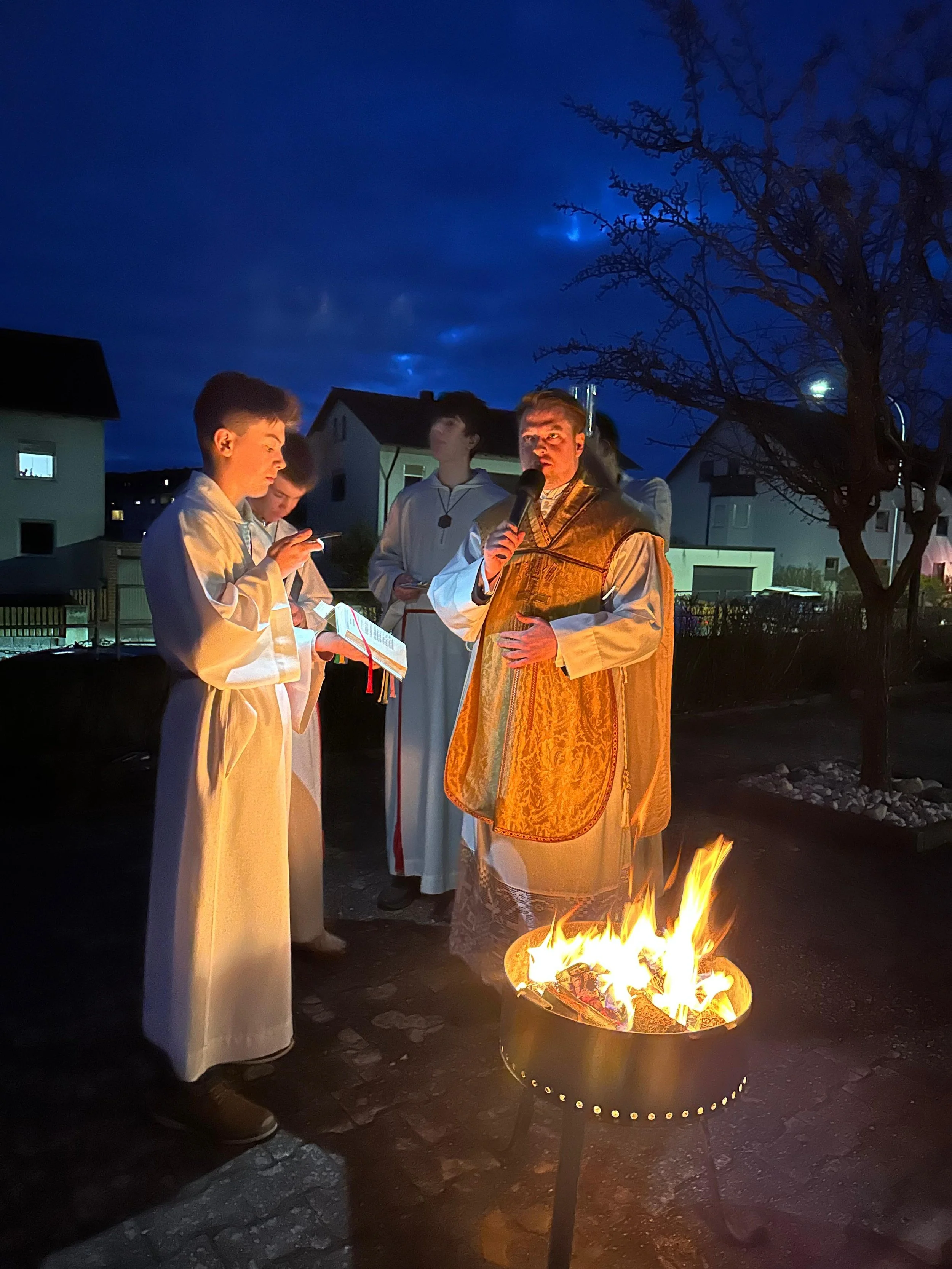 2026_Ostern_Raigering (20).jpg