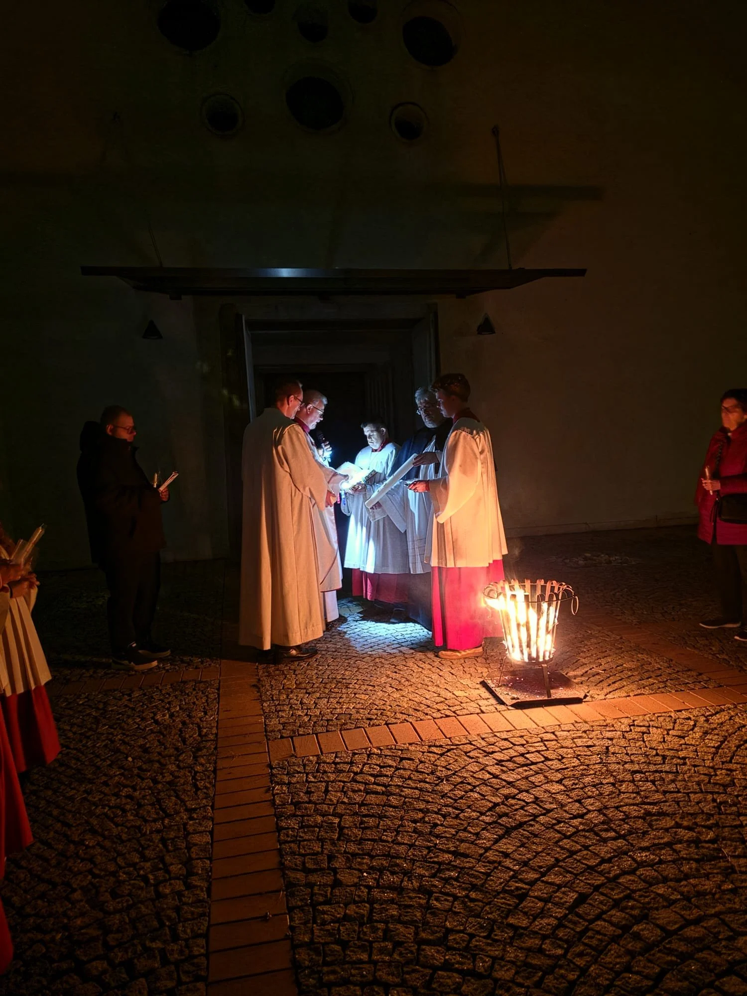 2026_Ostern_Familie (13).jpg