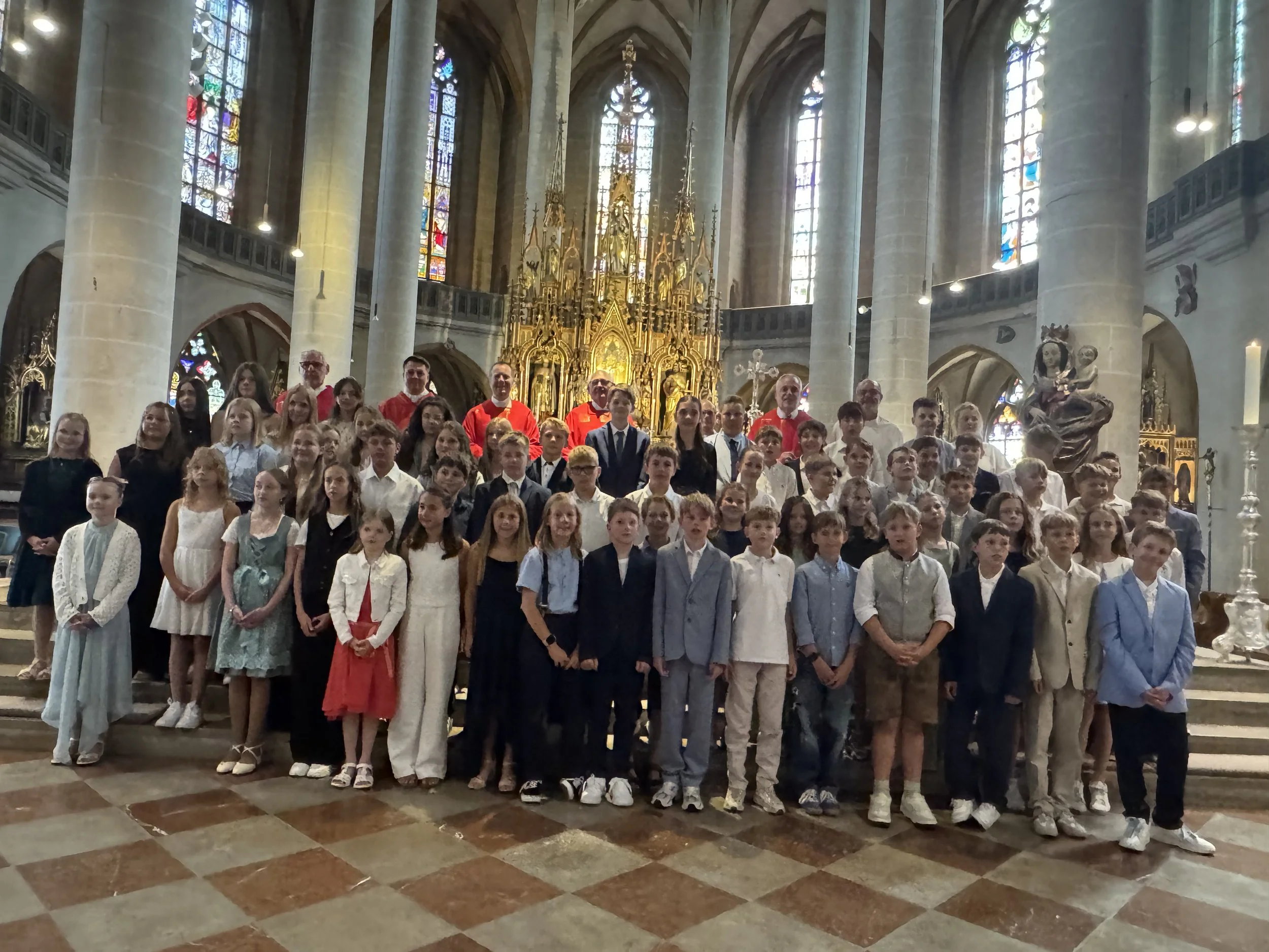2026-07-11 Firmung (13).jpg