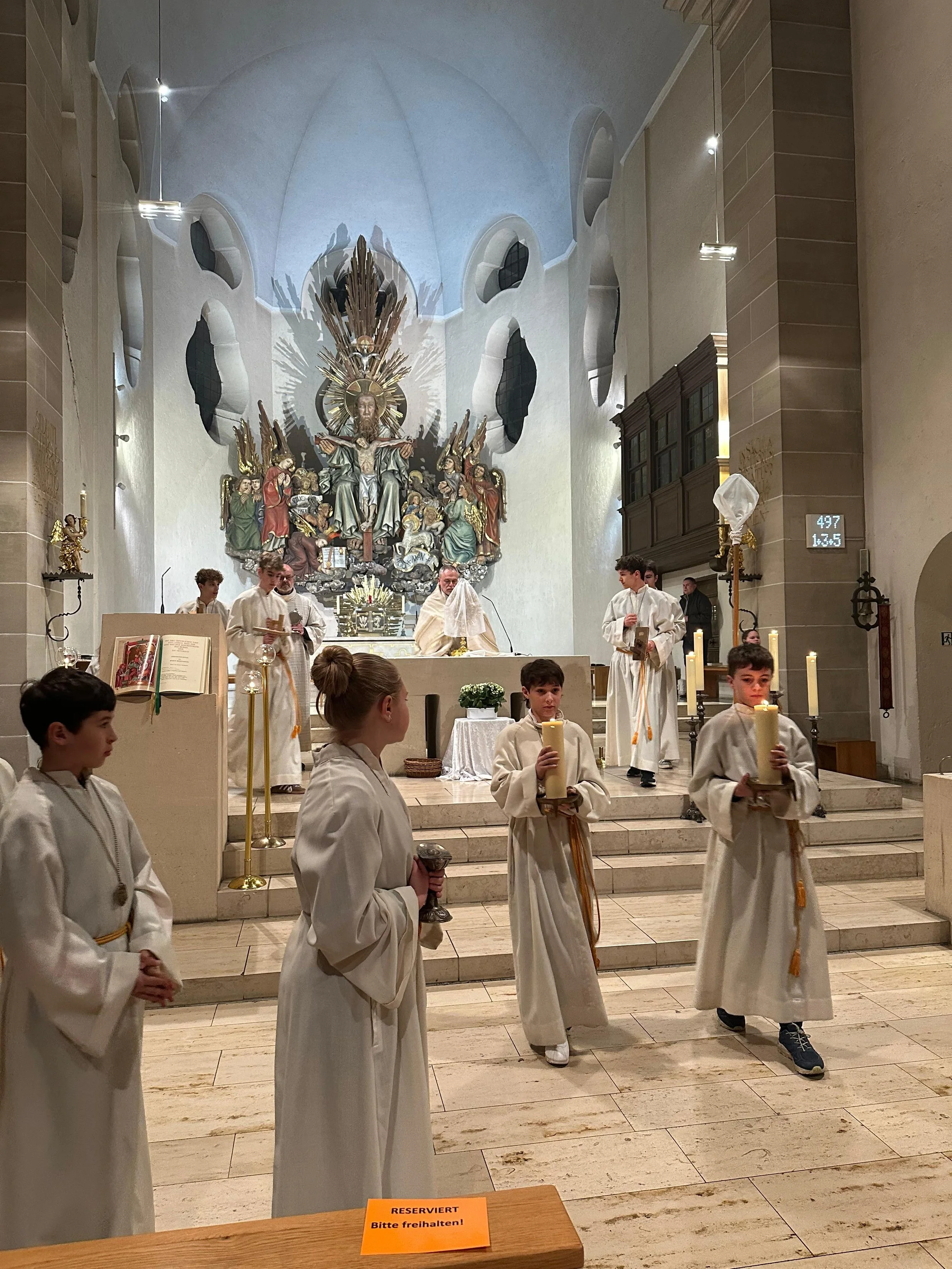 2026-04-02_Gründonnerstag_Dreifaltigkeit (6).jpg