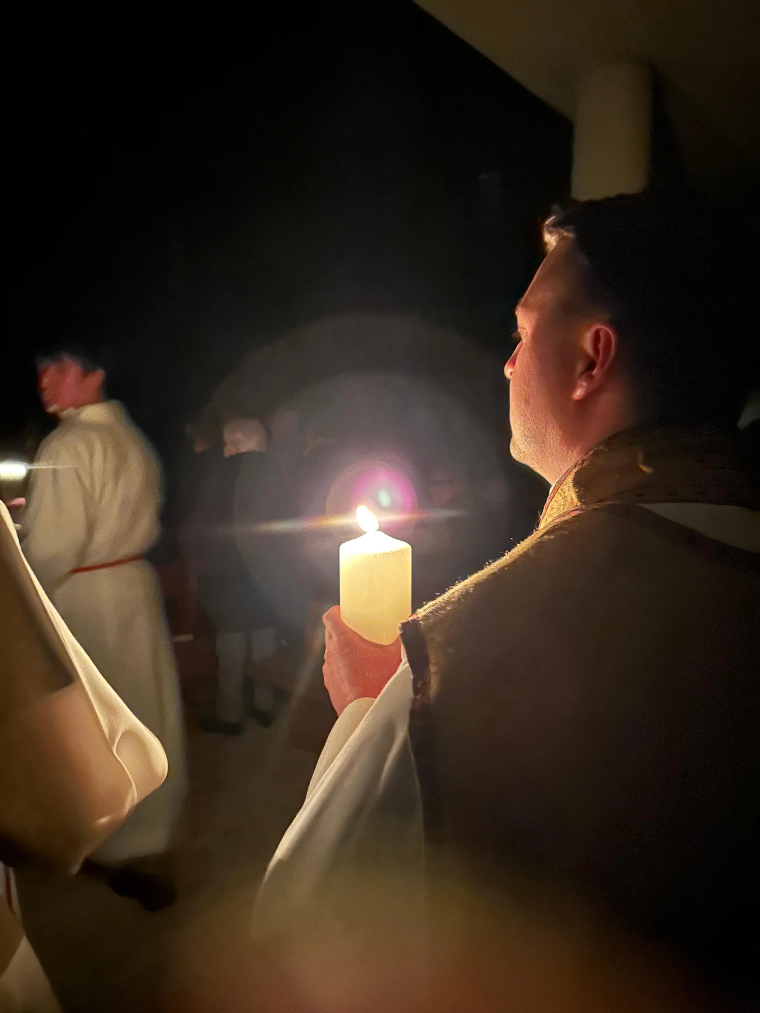 2026_Ostern_Raigering (4).jpg