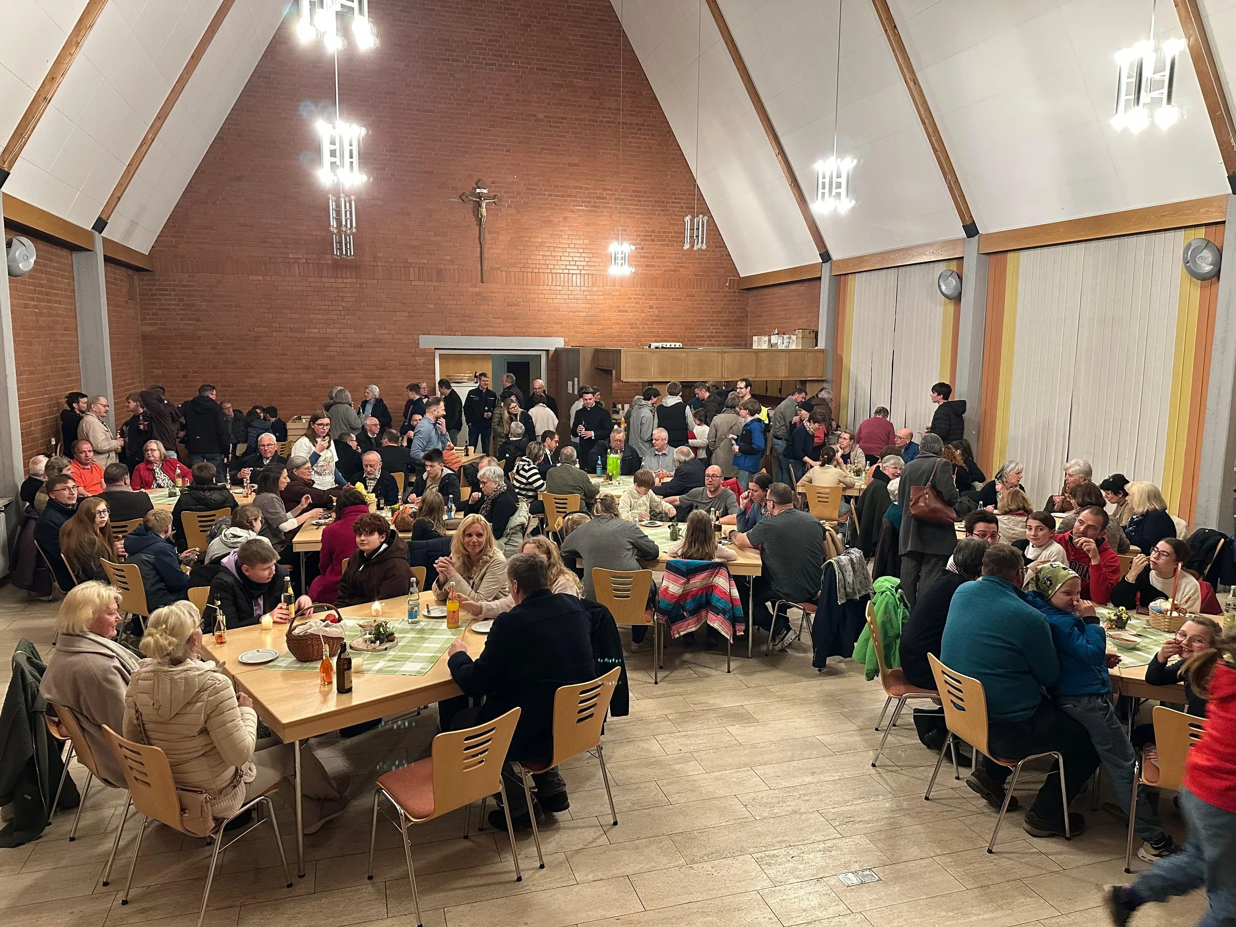 2026_Ostern_Raigering (37).jpg