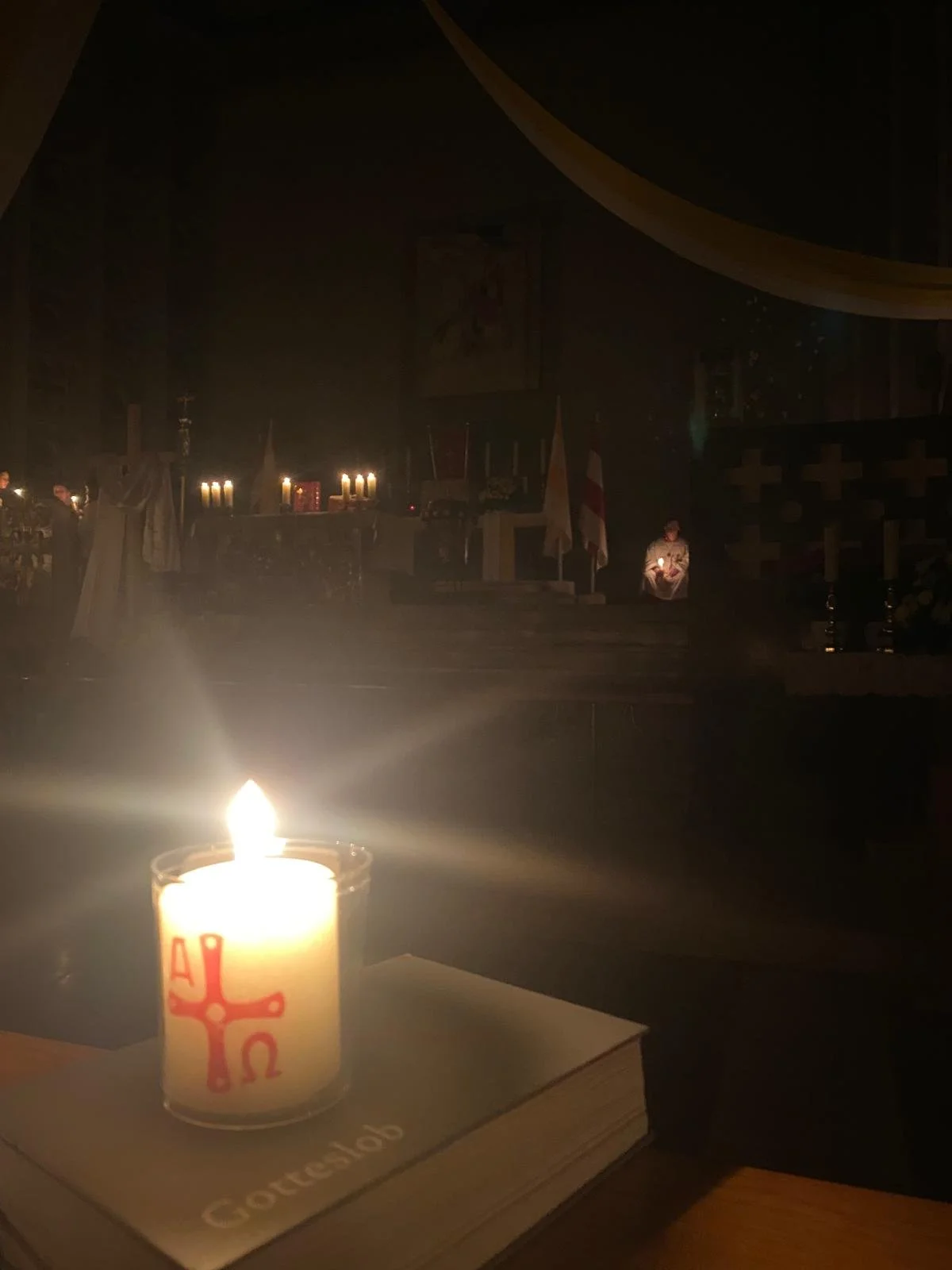 2026_Ostern_Familie (4).jpg