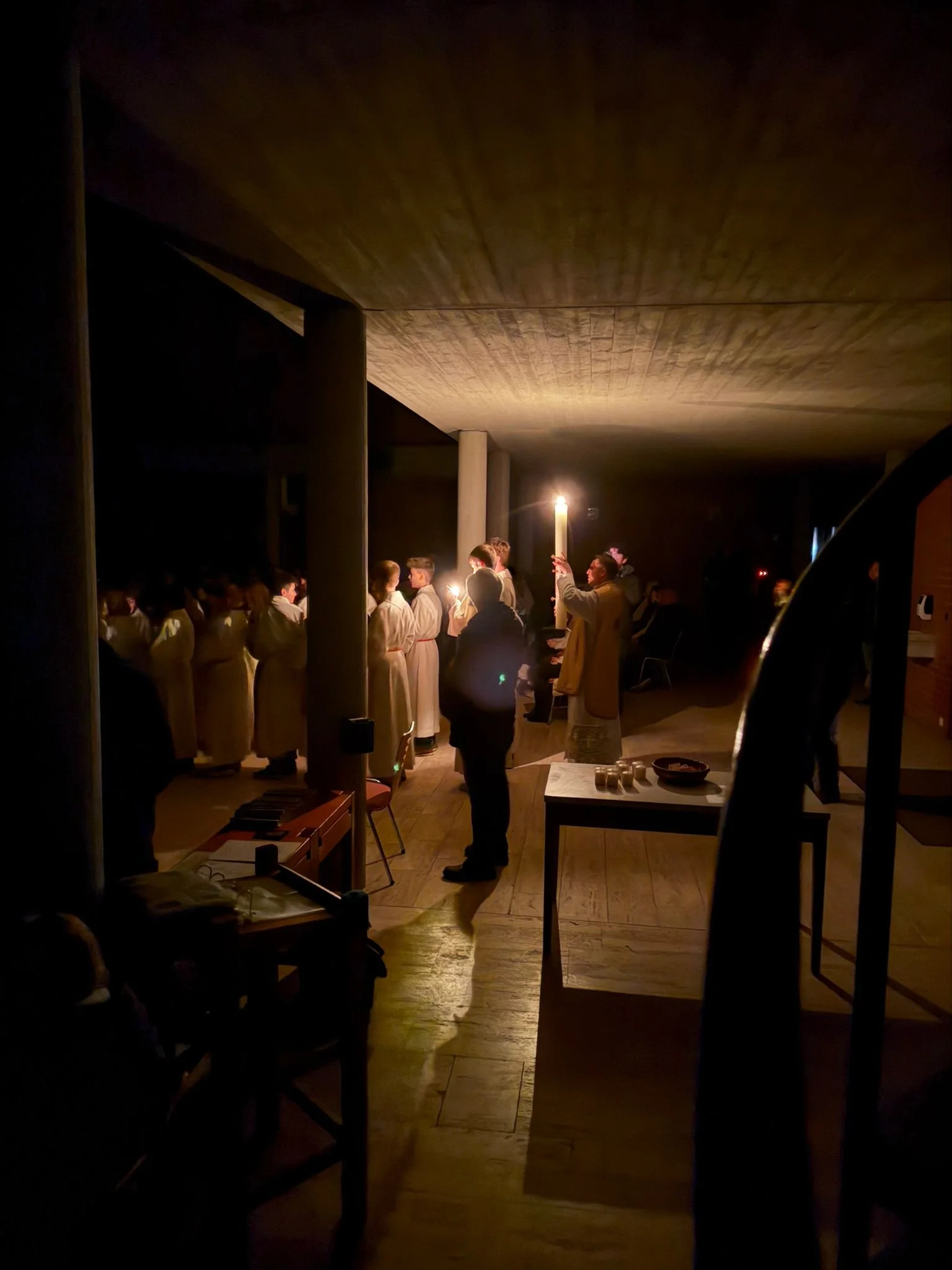 2026_Ostern_Raigering (39).jpg