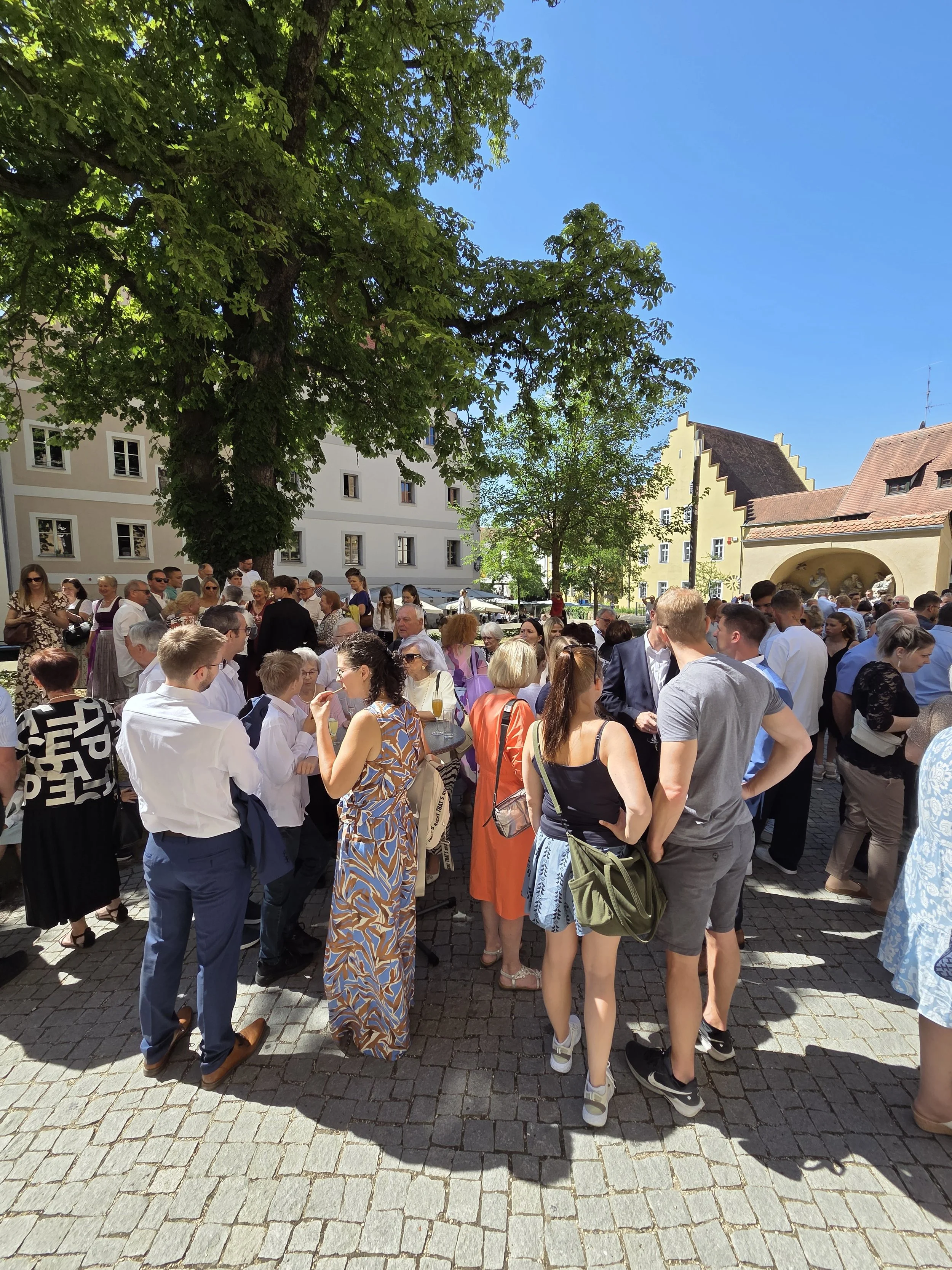 2026-07-11 Firmung (9).jpg