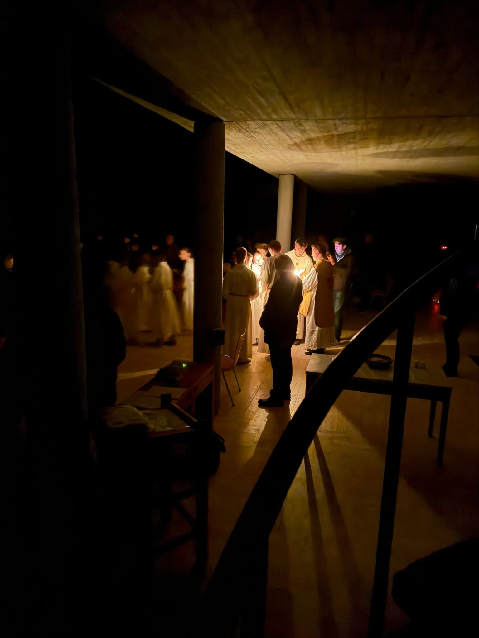 2026_Ostern_Raigering (40).jpg