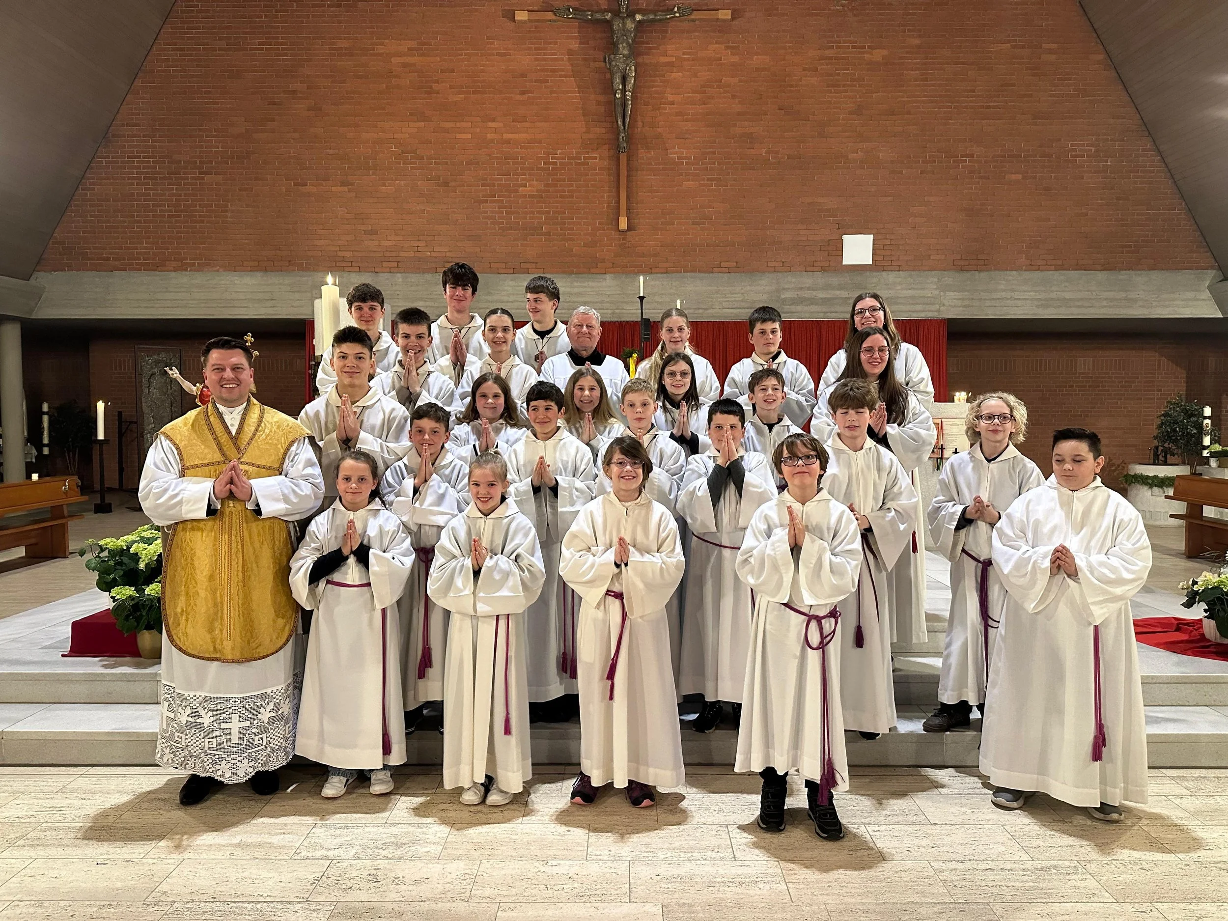 2026_Ostern_Raigering (34).jpg