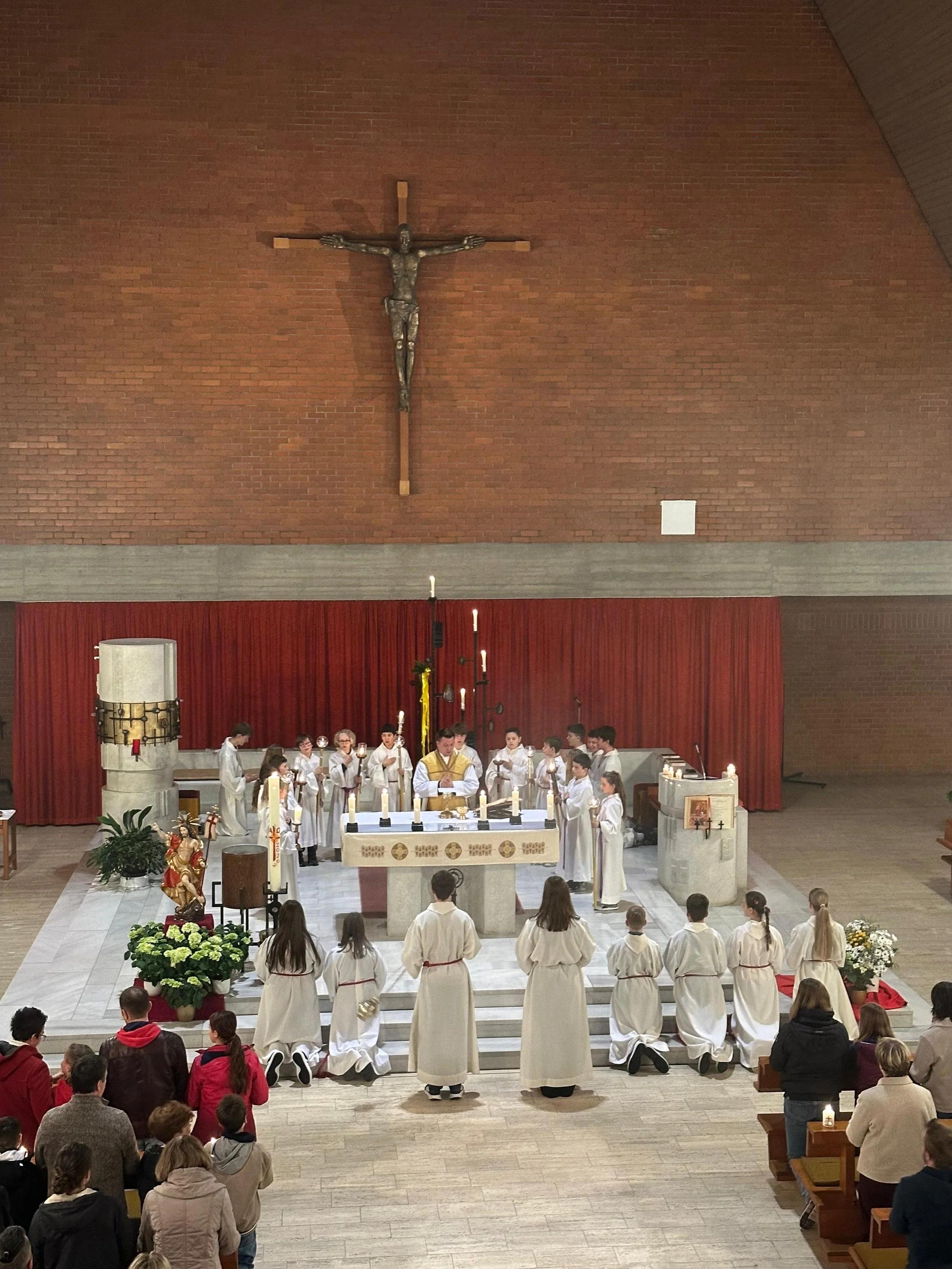 2026_Ostern_Raigering (26).jpg