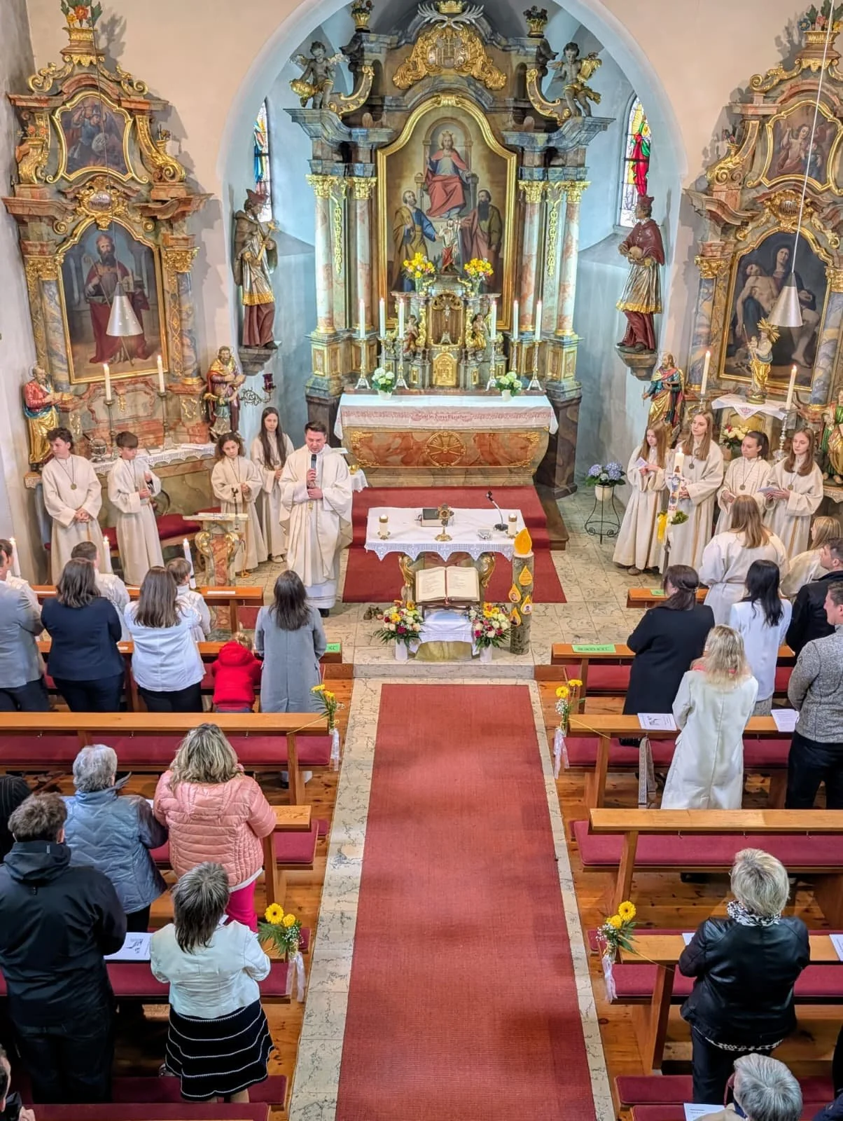 2026-04-12_Erstkommunion_Paulsdorf (9).jpg