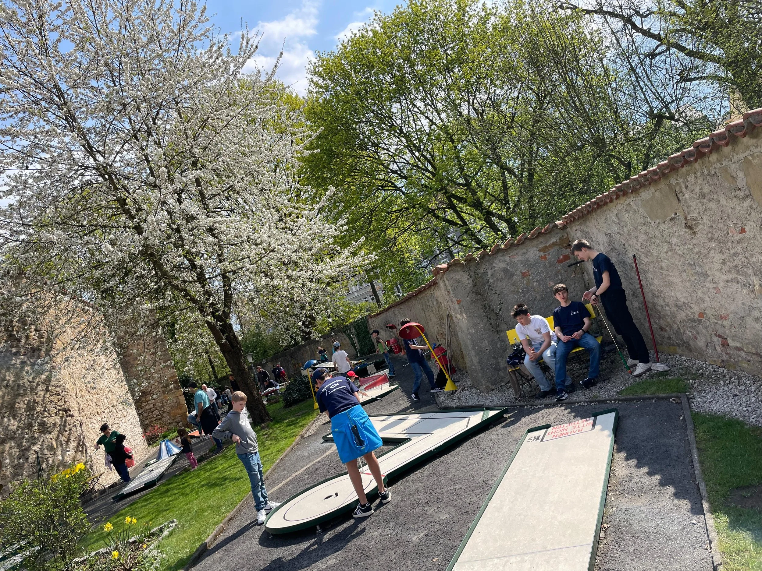 2026-04-18_Minigolf_Minis (15).jpg