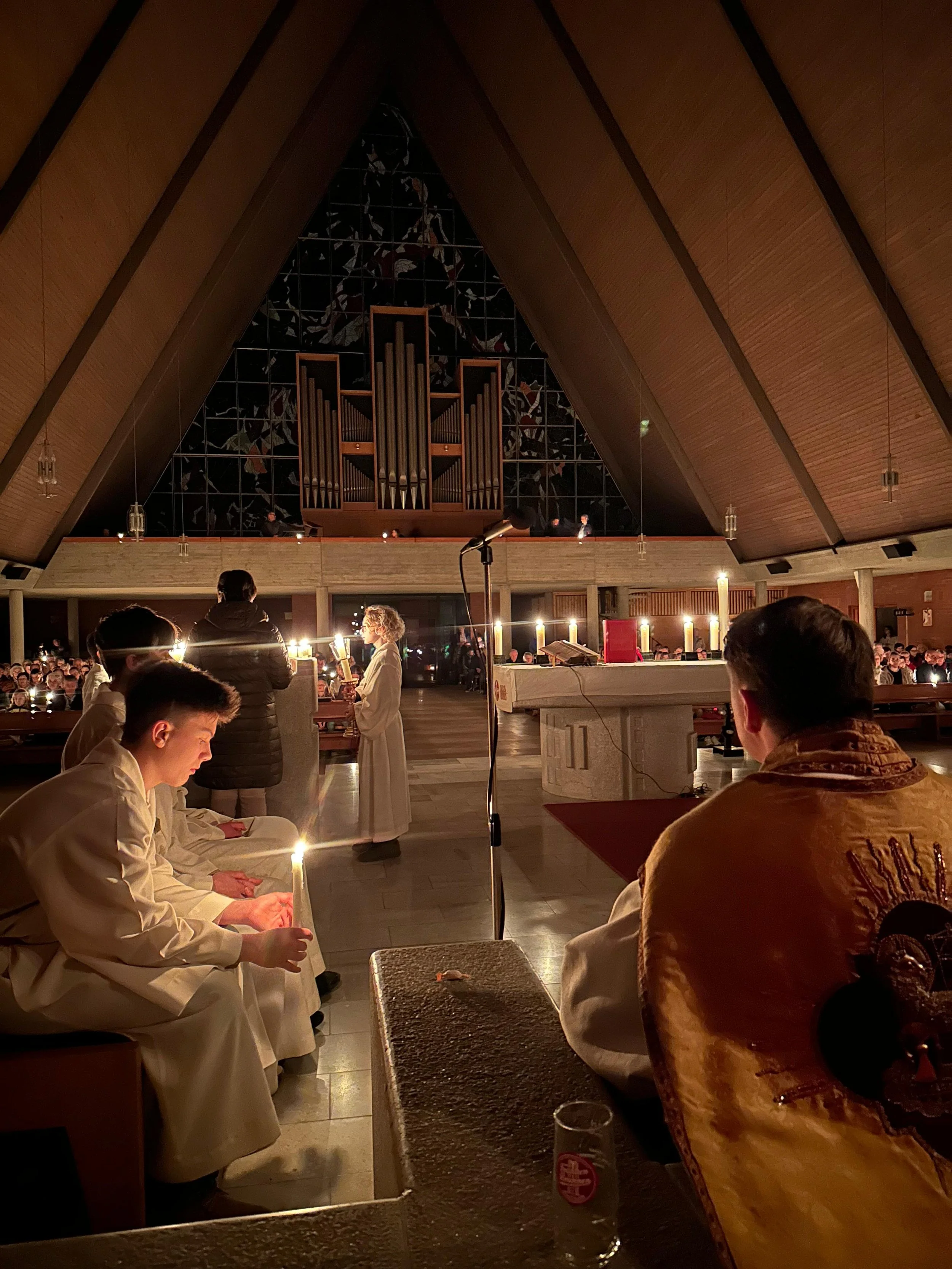 2026_Ostern_Raigering (21).jpg