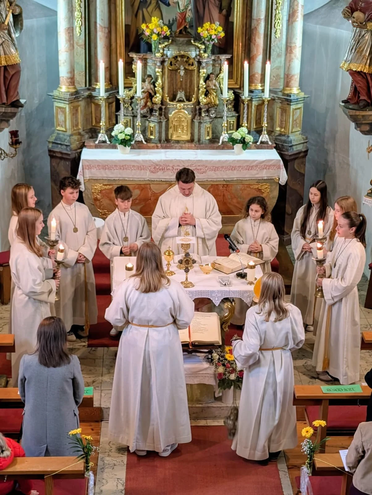 2026-04-12_Erstkommunion_Paulsdorf (6).jpg