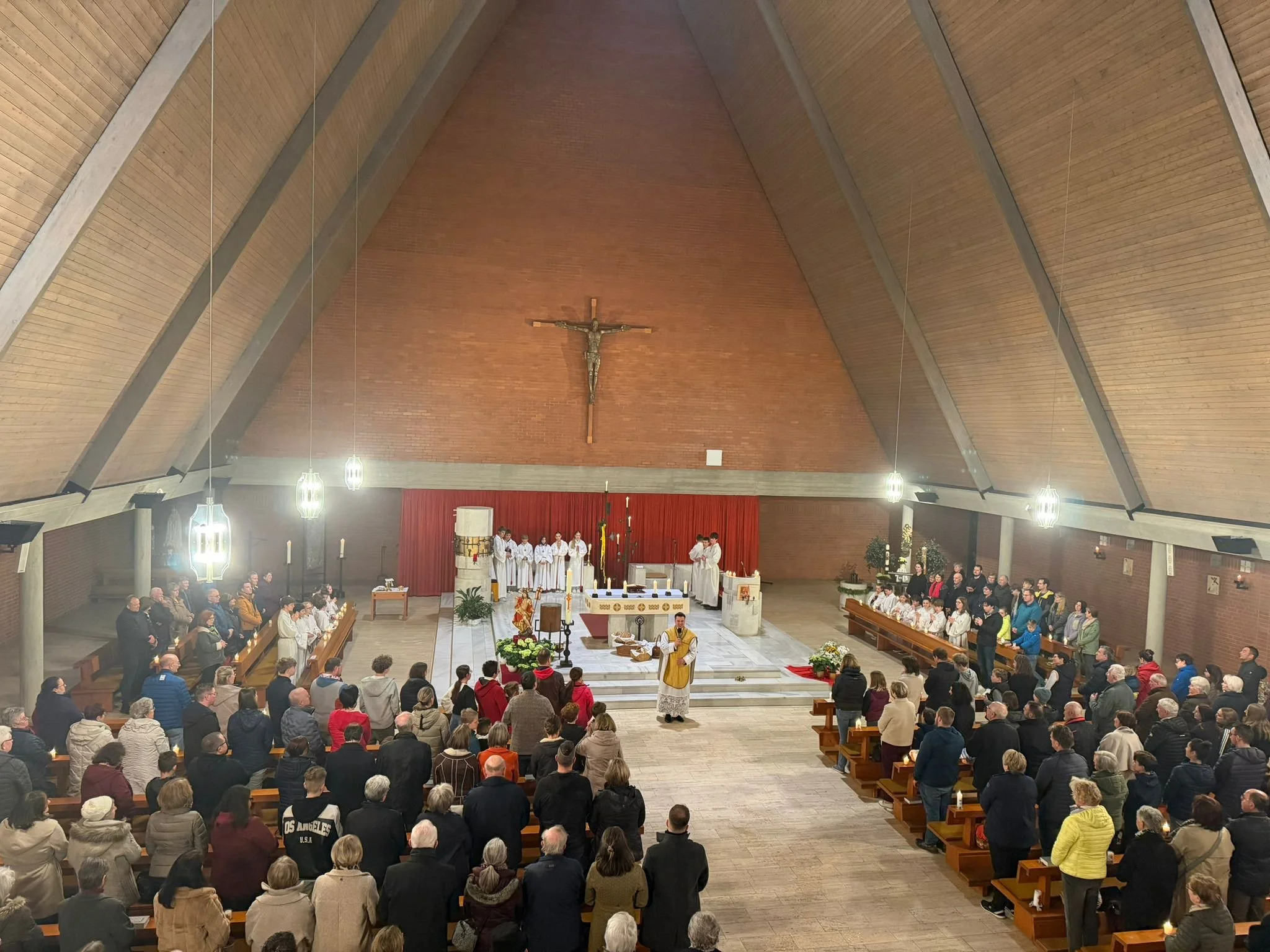 2026_Ostern_Raigering (48).jpg