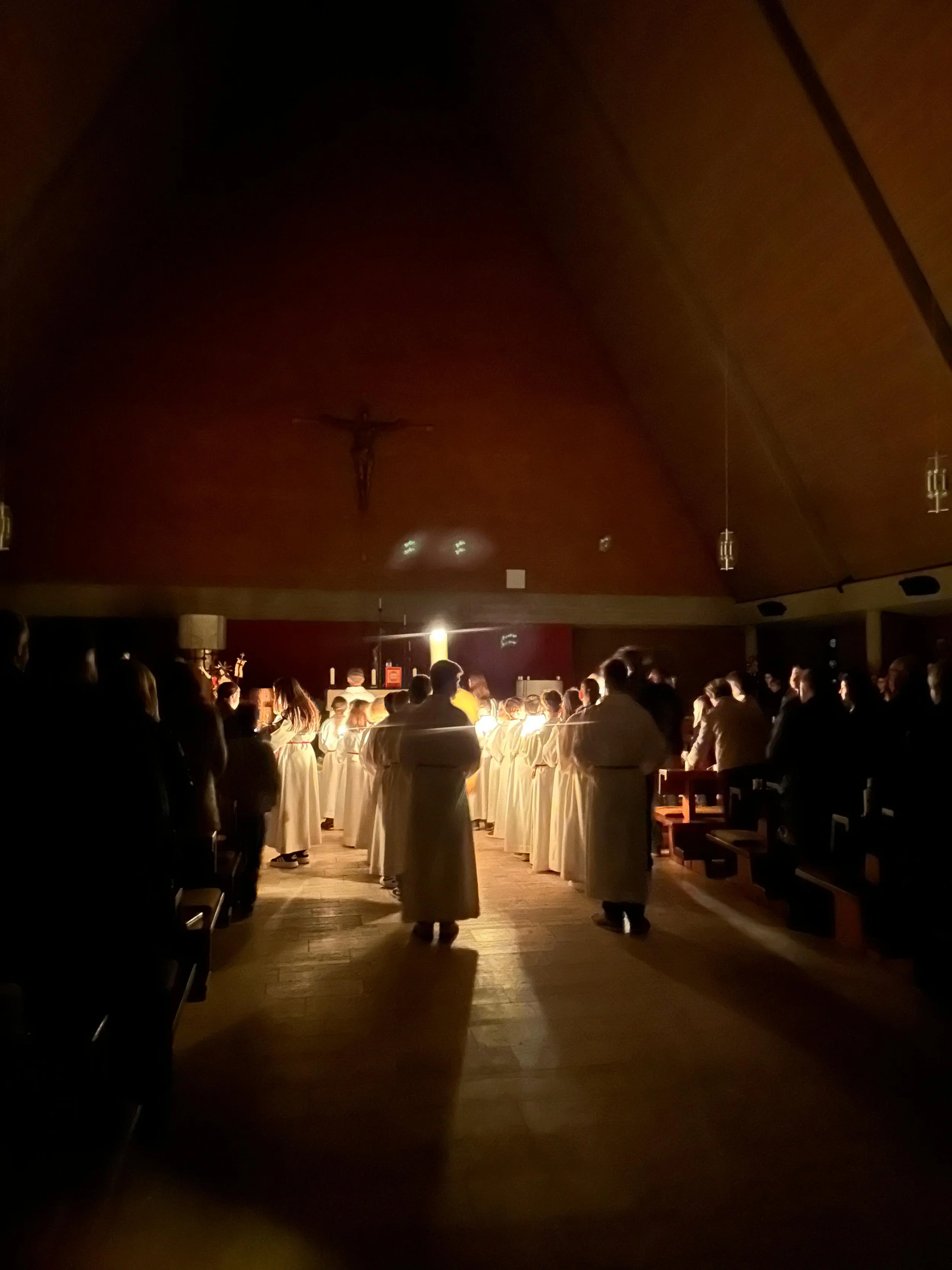 2026_Ostern_Raigering (7).jpg