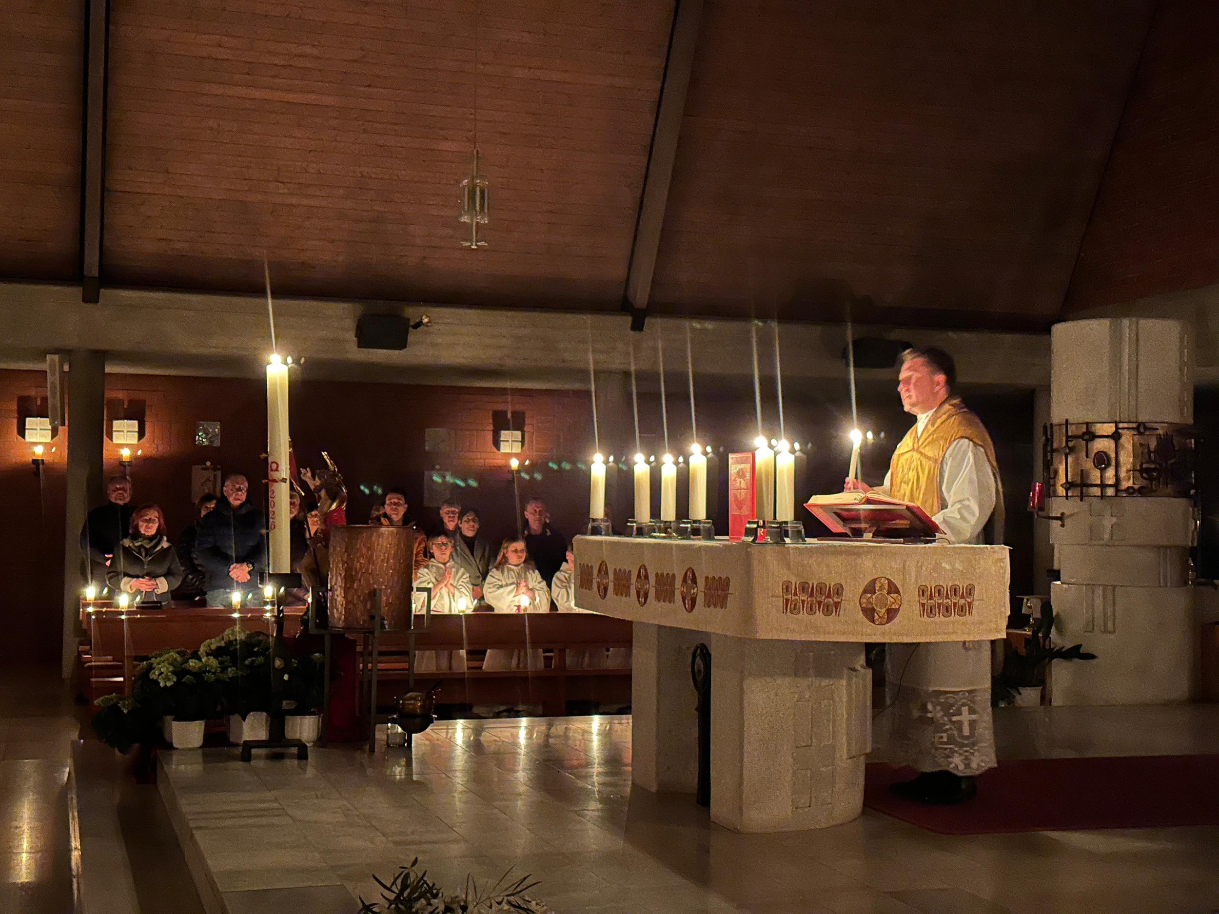 2026_Ostern_Raigering (19).jpg