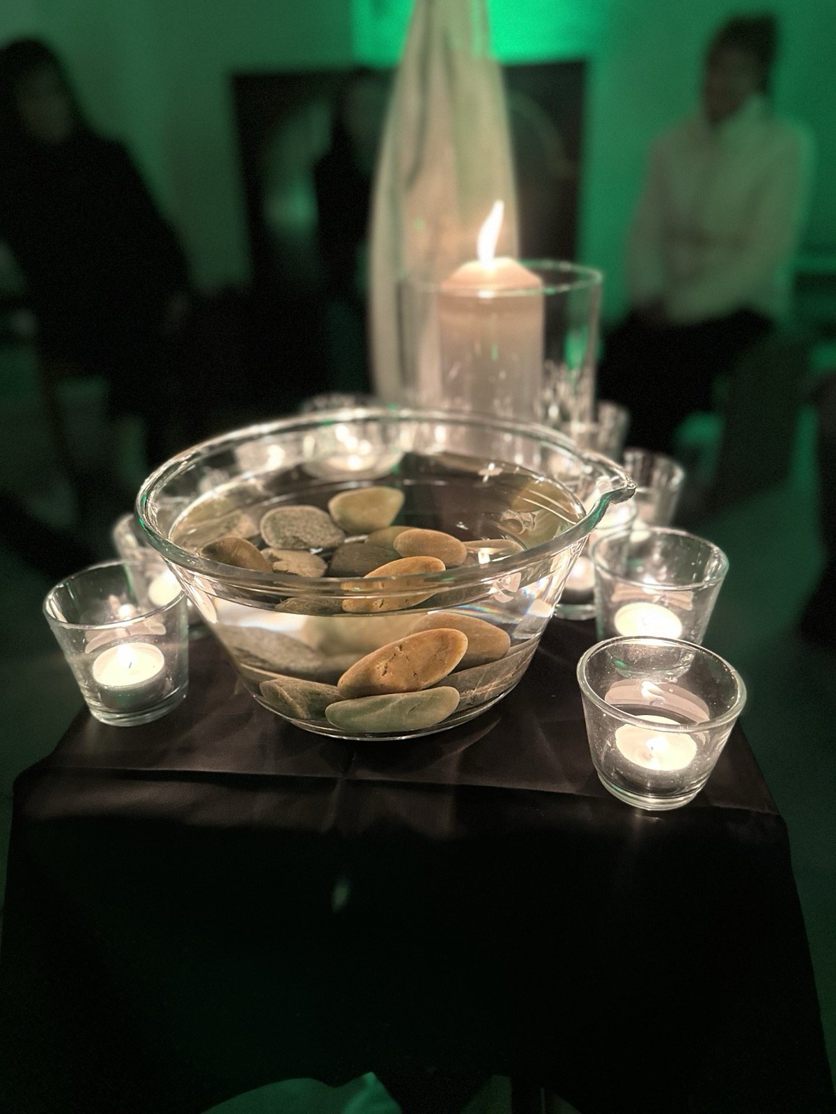 2026-04-02_Gründonnerstag_Dreifaltigkeit (16).png