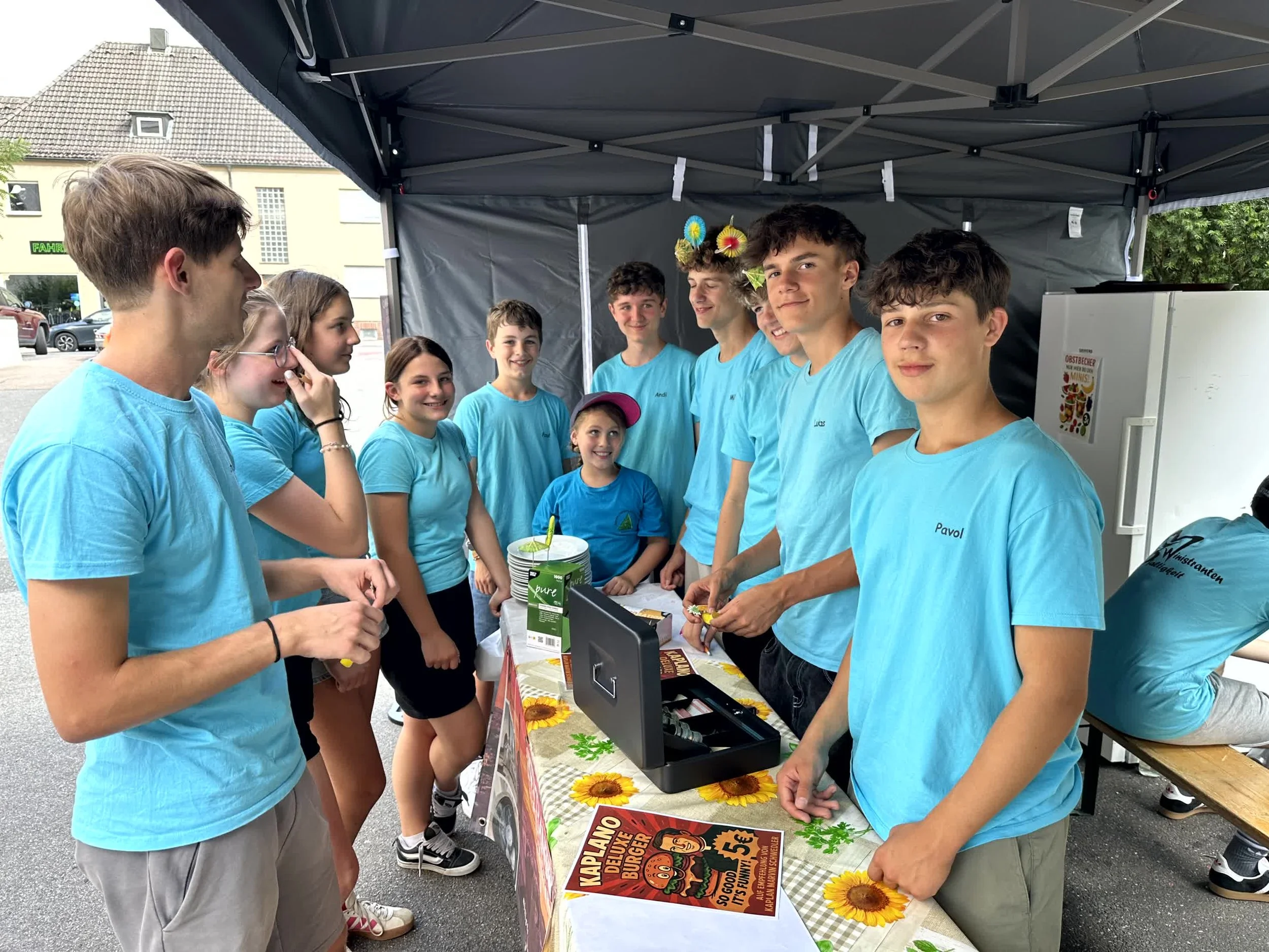 2026-07-12_Pfarrfest_Dreifaltigkeit (8).jpg