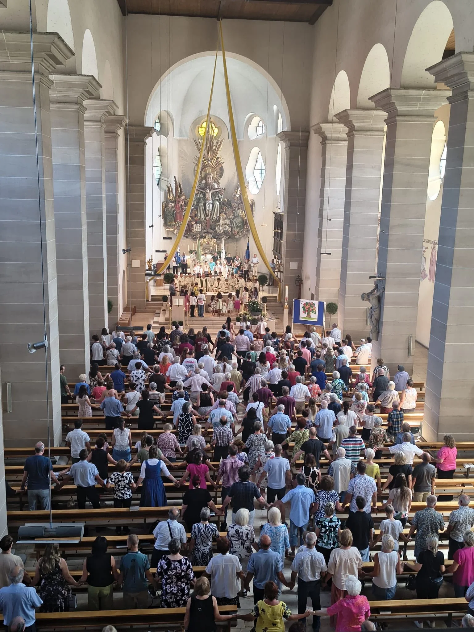 2026-07-12_Pfarrfest_Dreifaltigkeit (1).jpg