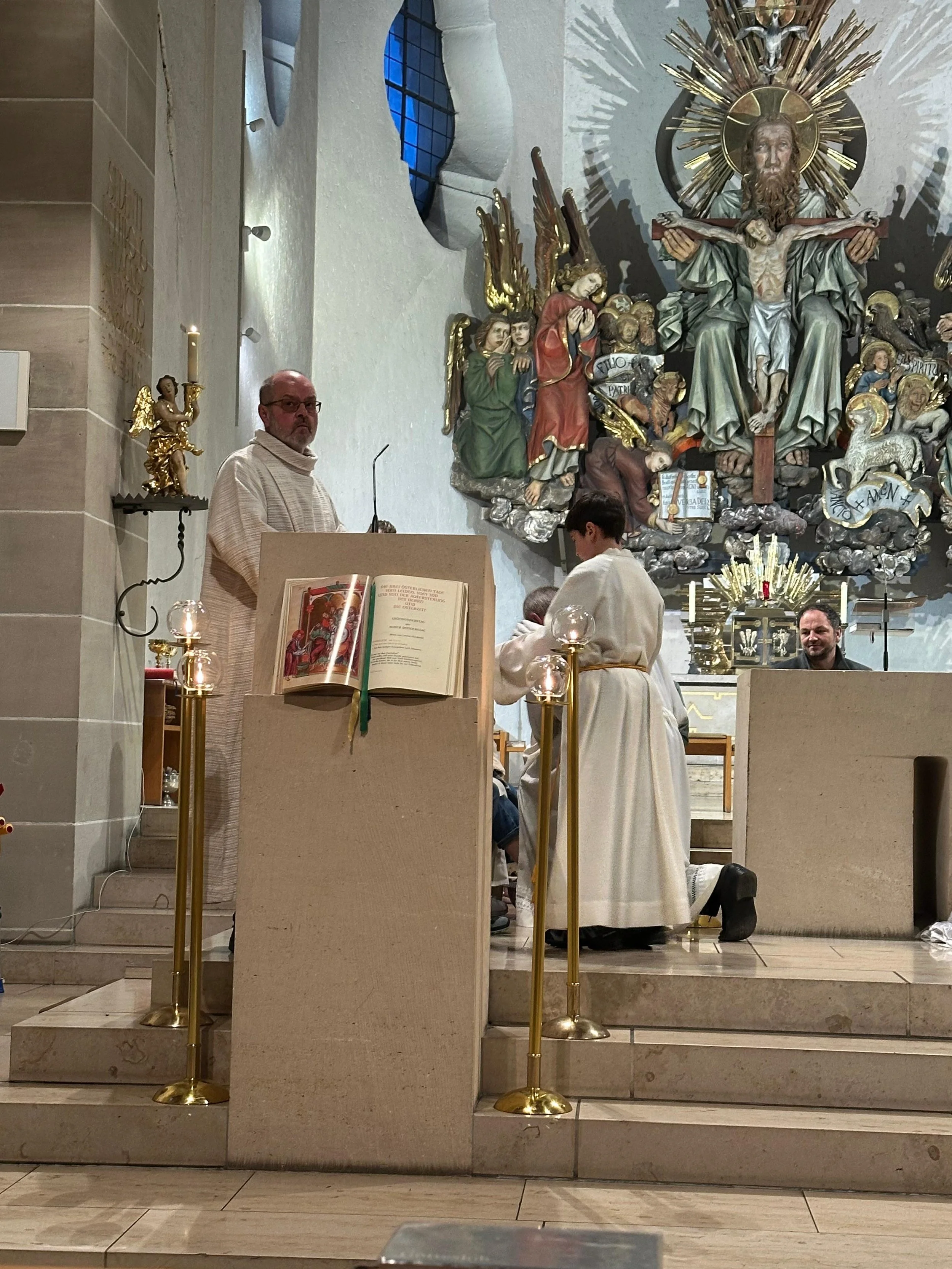 2026-04-02_Gründonnerstag_Dreifaltigkeit (3).jpg