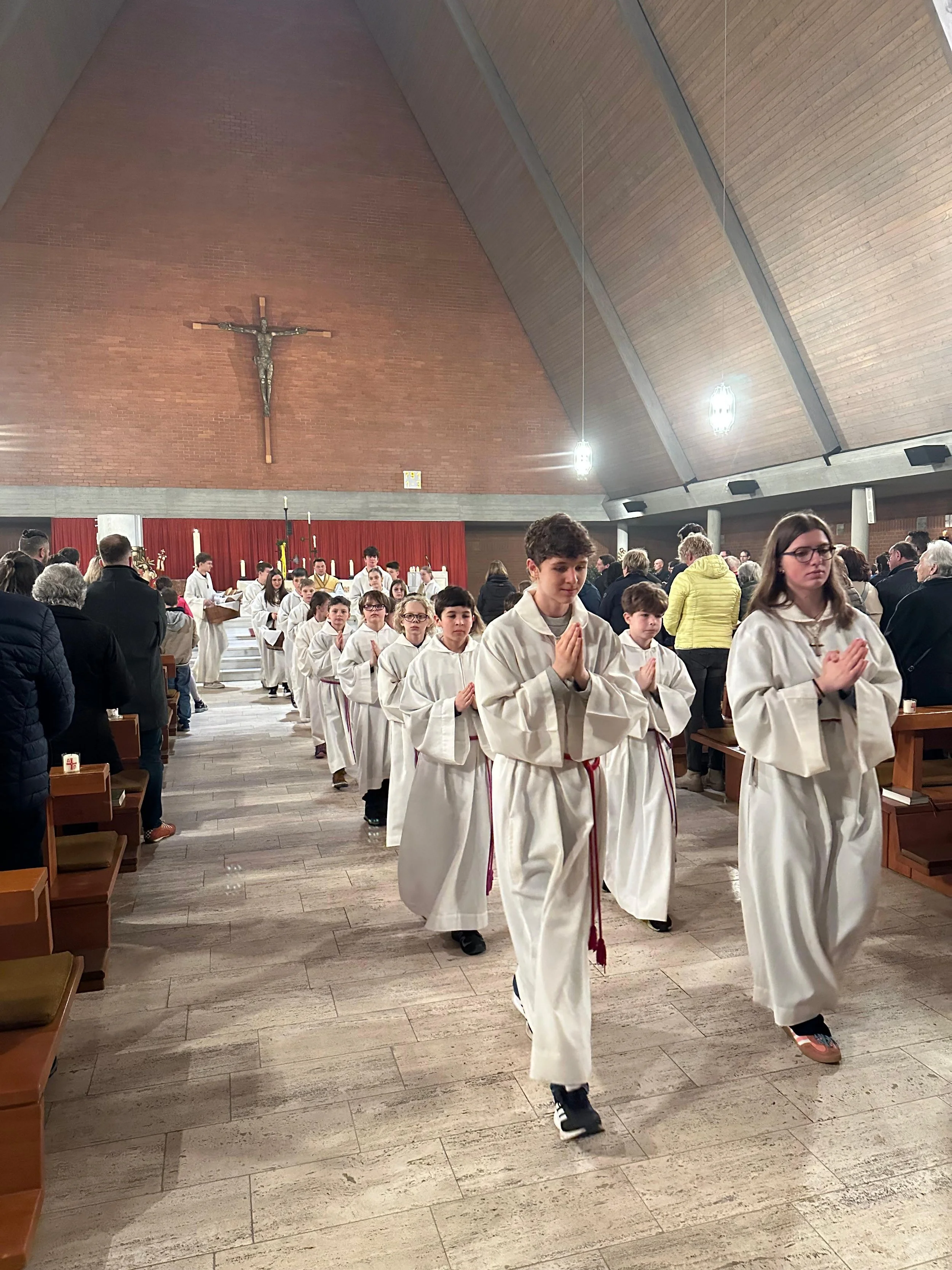 2026_Ostern_Raigering (30).jpg