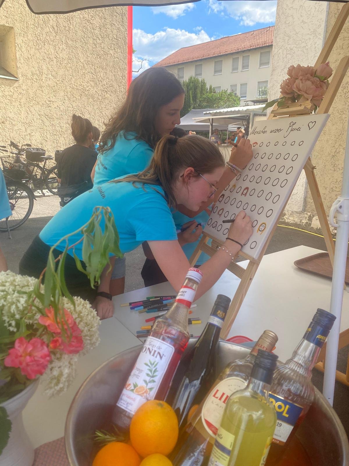 2026-07-12_Pfarrfest_Dreifaltigkeit (14).jpg