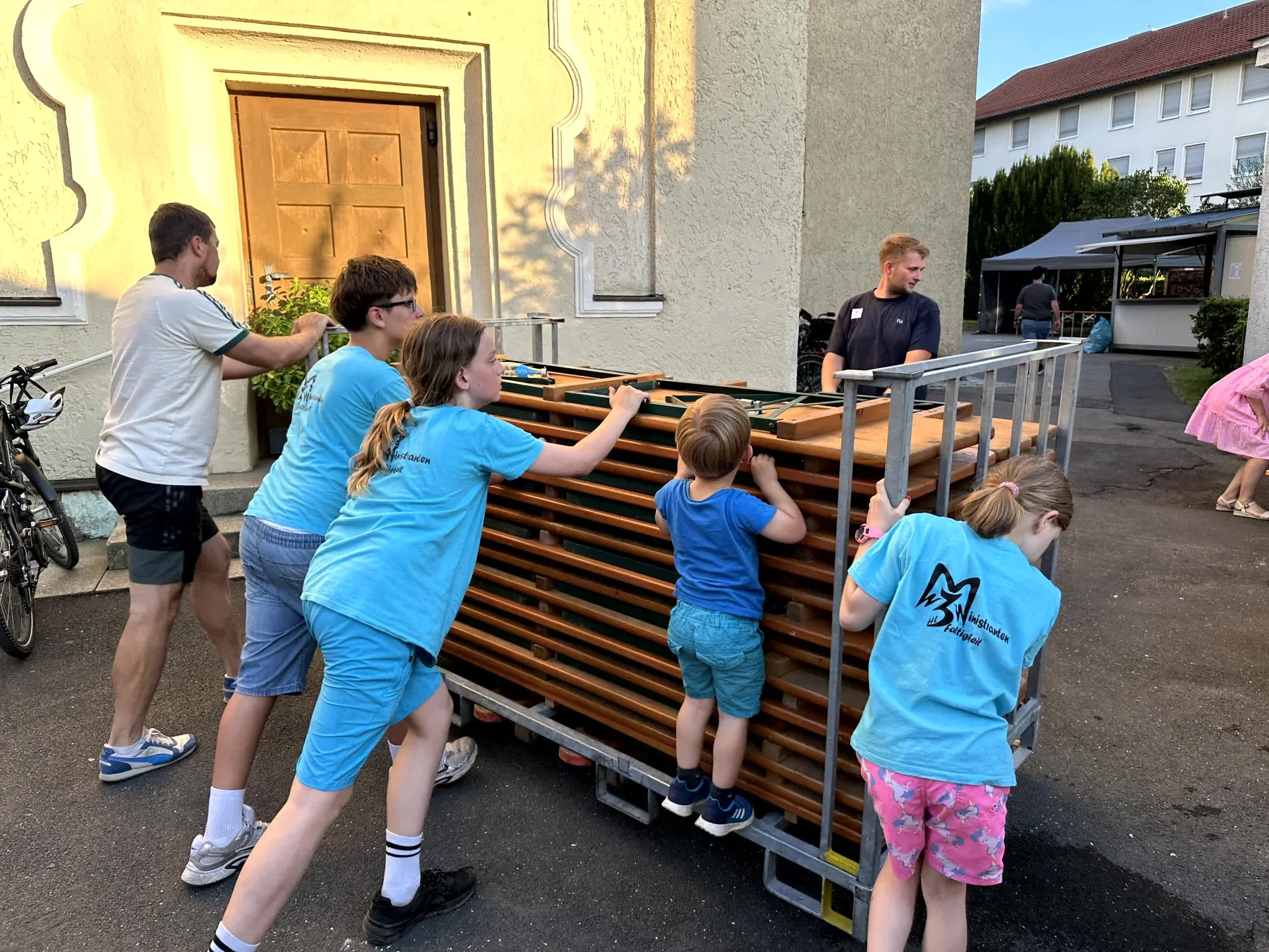 2026-07-12_Pfarrfest_Dreifaltigkeit (11).jpg