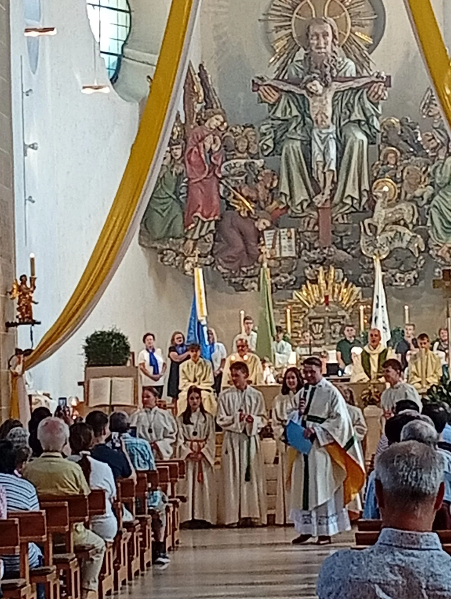 2026-07-12_Pfarrfest_Dreifaltigkeit (19).jpg