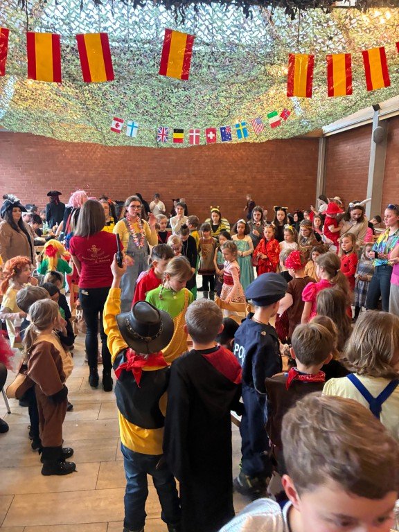 2026 Kinderfasching (1) .jpg
