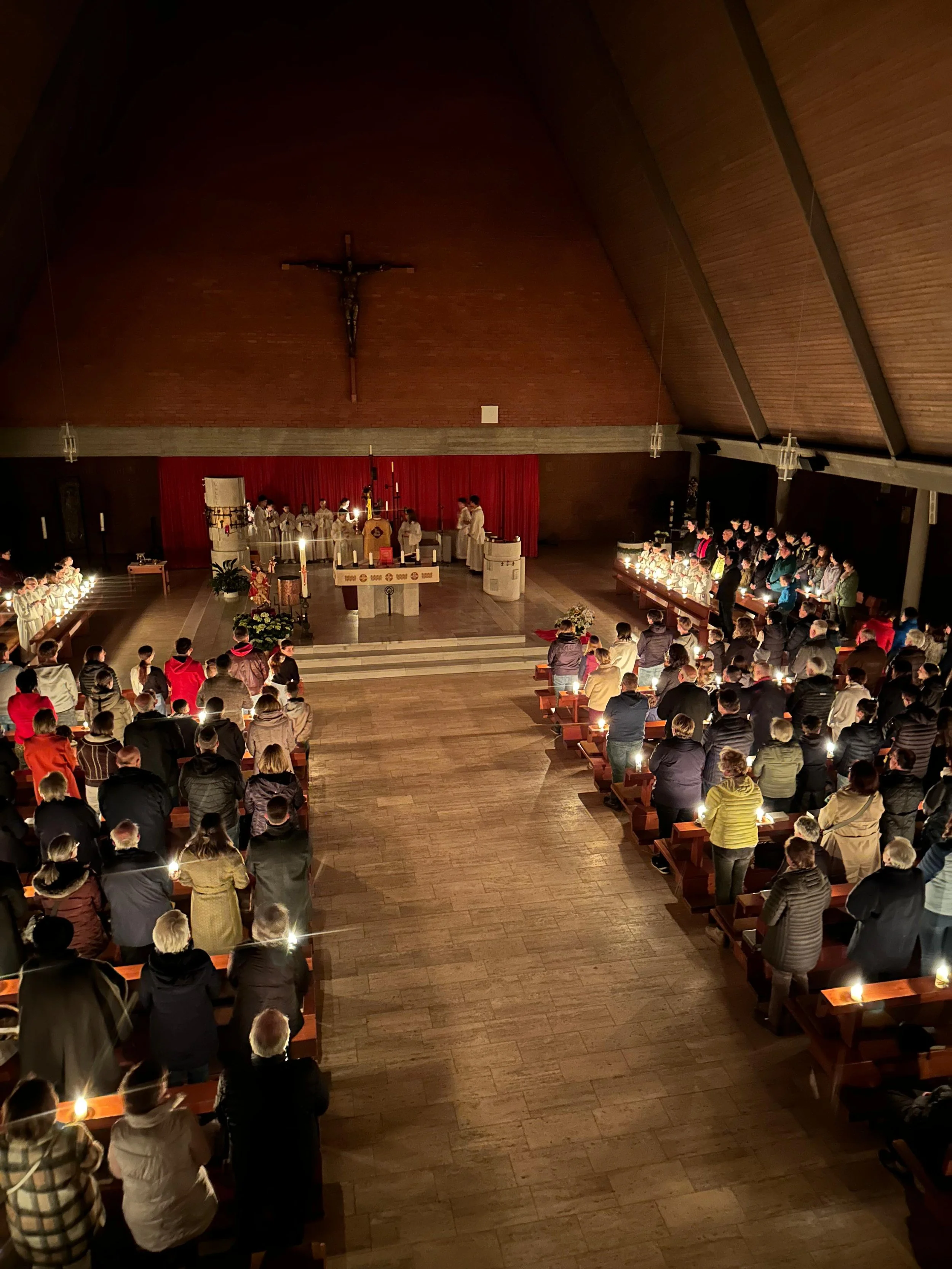 2026_Ostern_Raigering (10).jpg