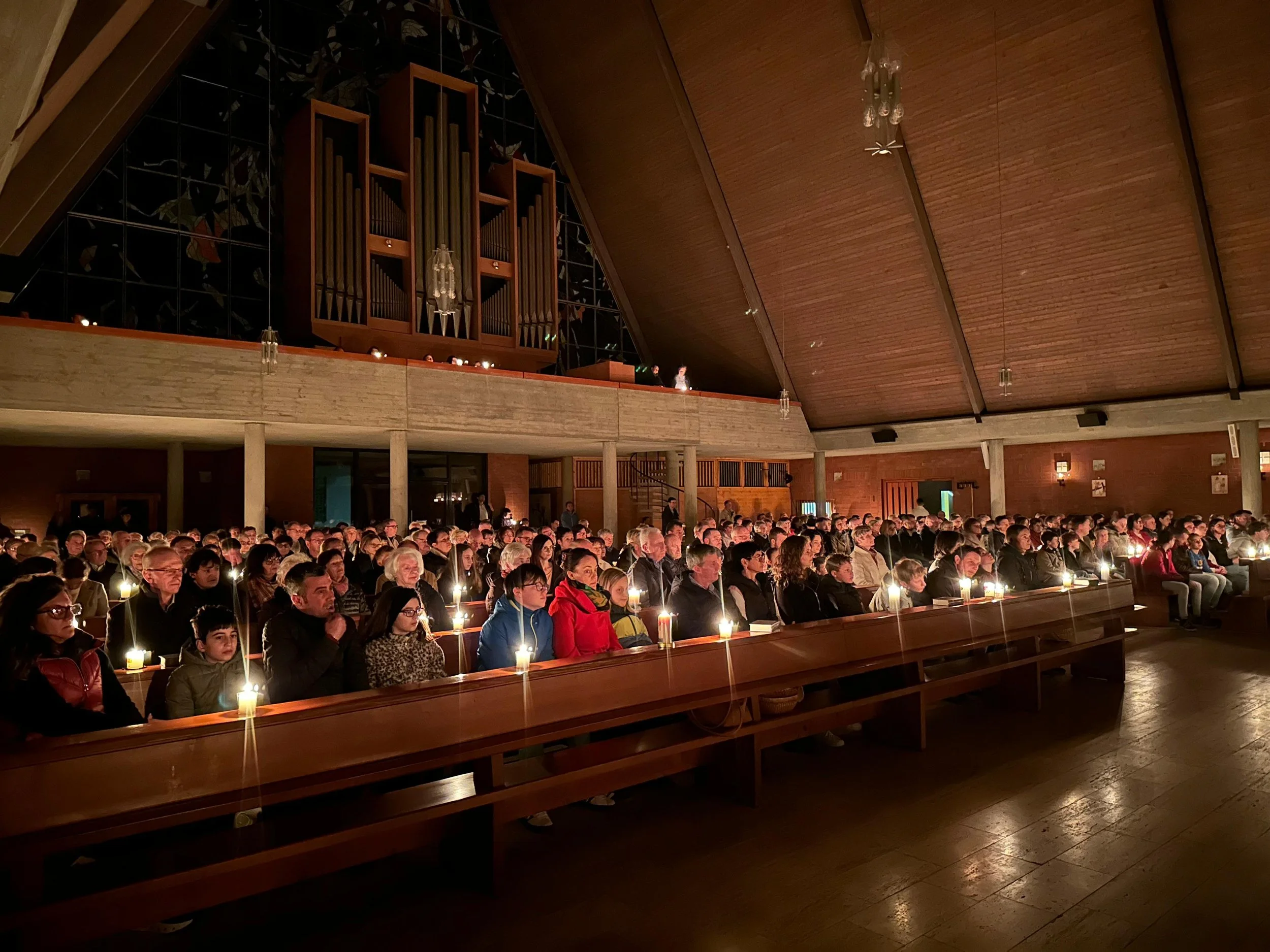 2026_Ostern_Raigering (17).jpg