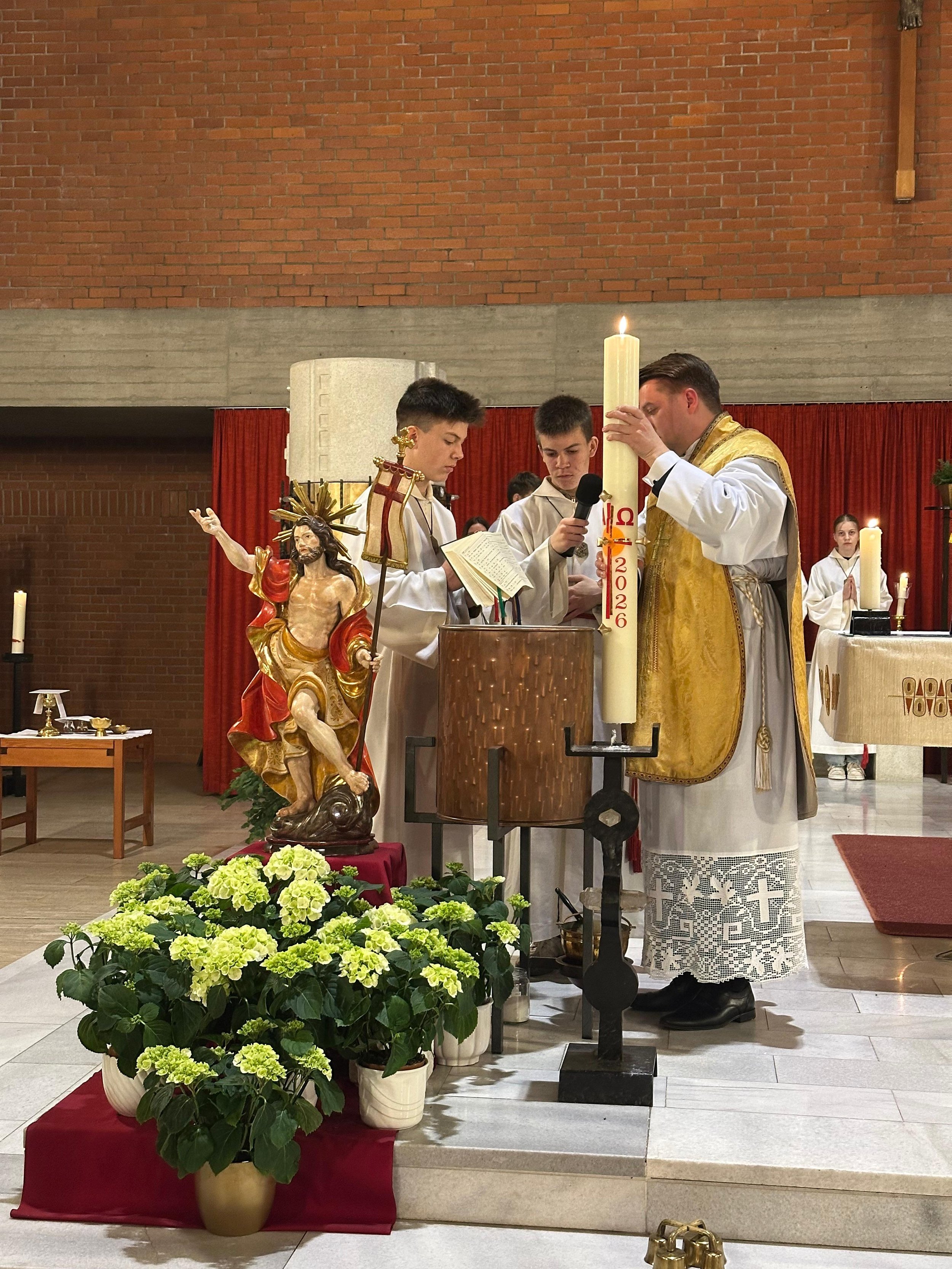 2026_Ostern_Raigering (22).jpg