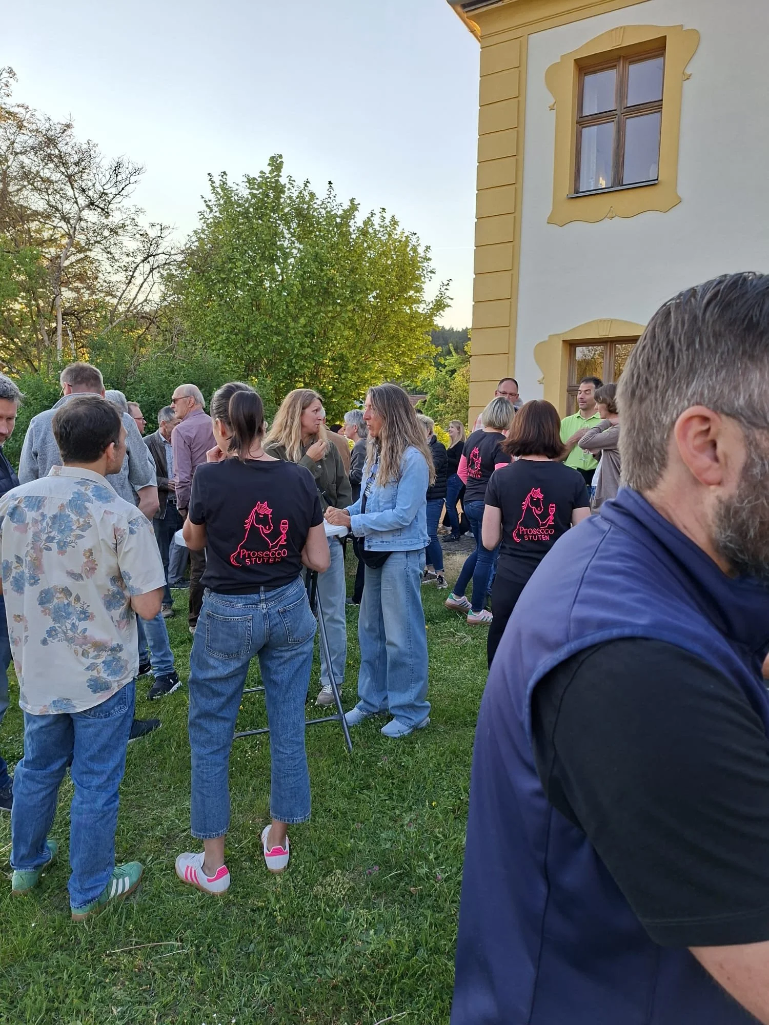 2026-05-09_Vorabend_Muttertag_Paulsdorf (9).jpg