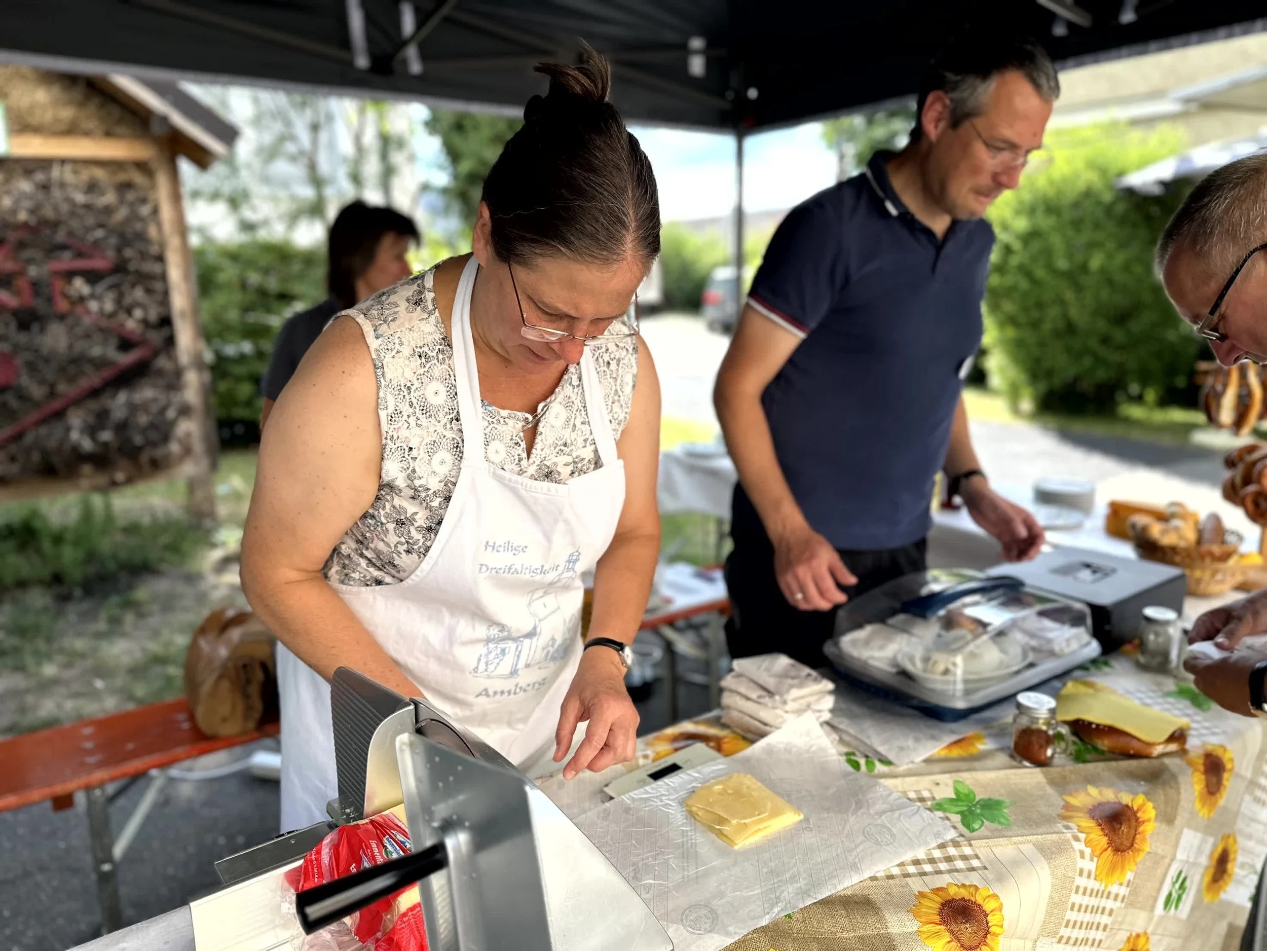 2026-07-12_Pfarrfest_Dreifaltigkeit (9).jpg