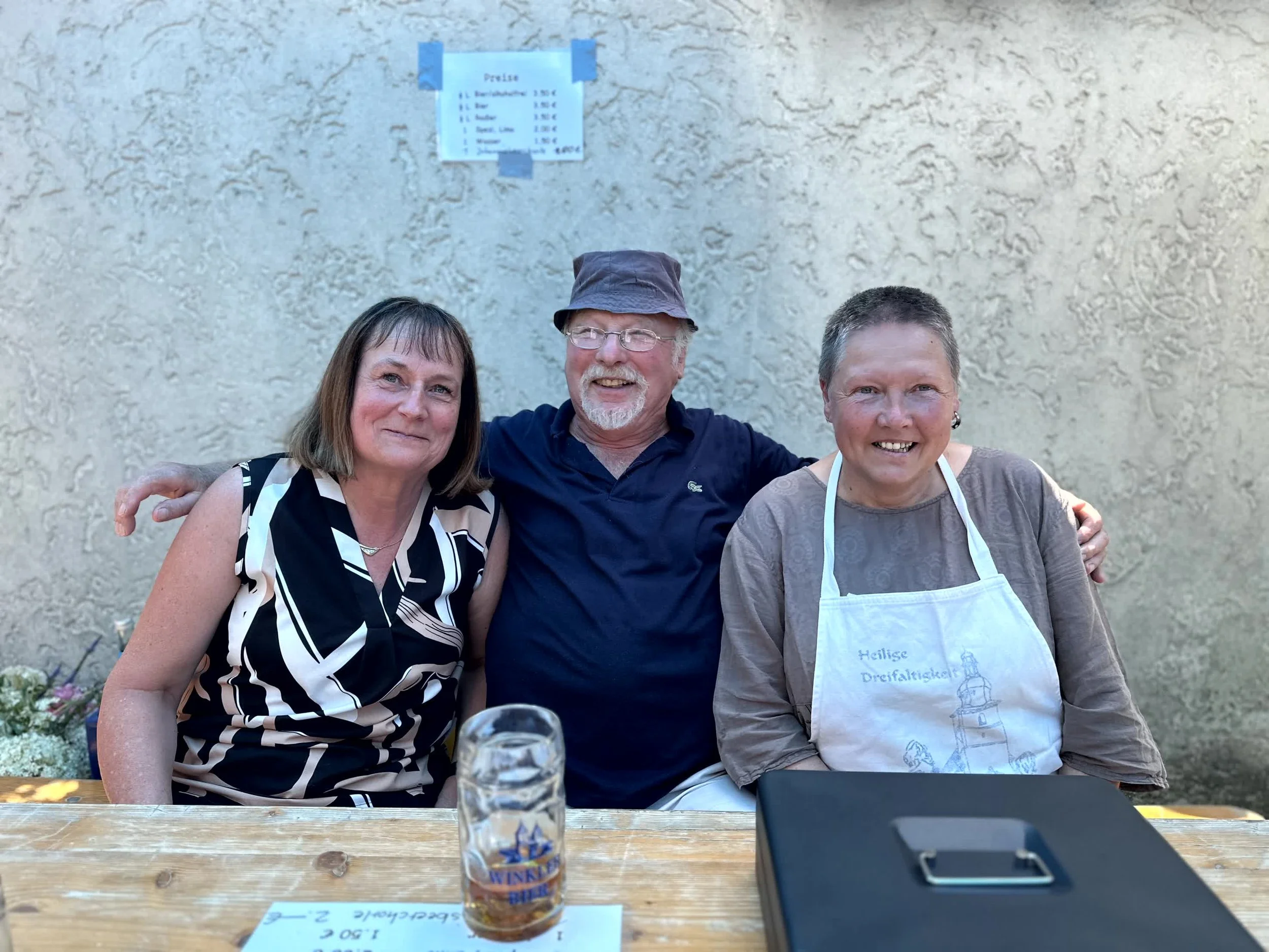2026-07-12_Pfarrfest_Dreifaltigkeit (7).jpg