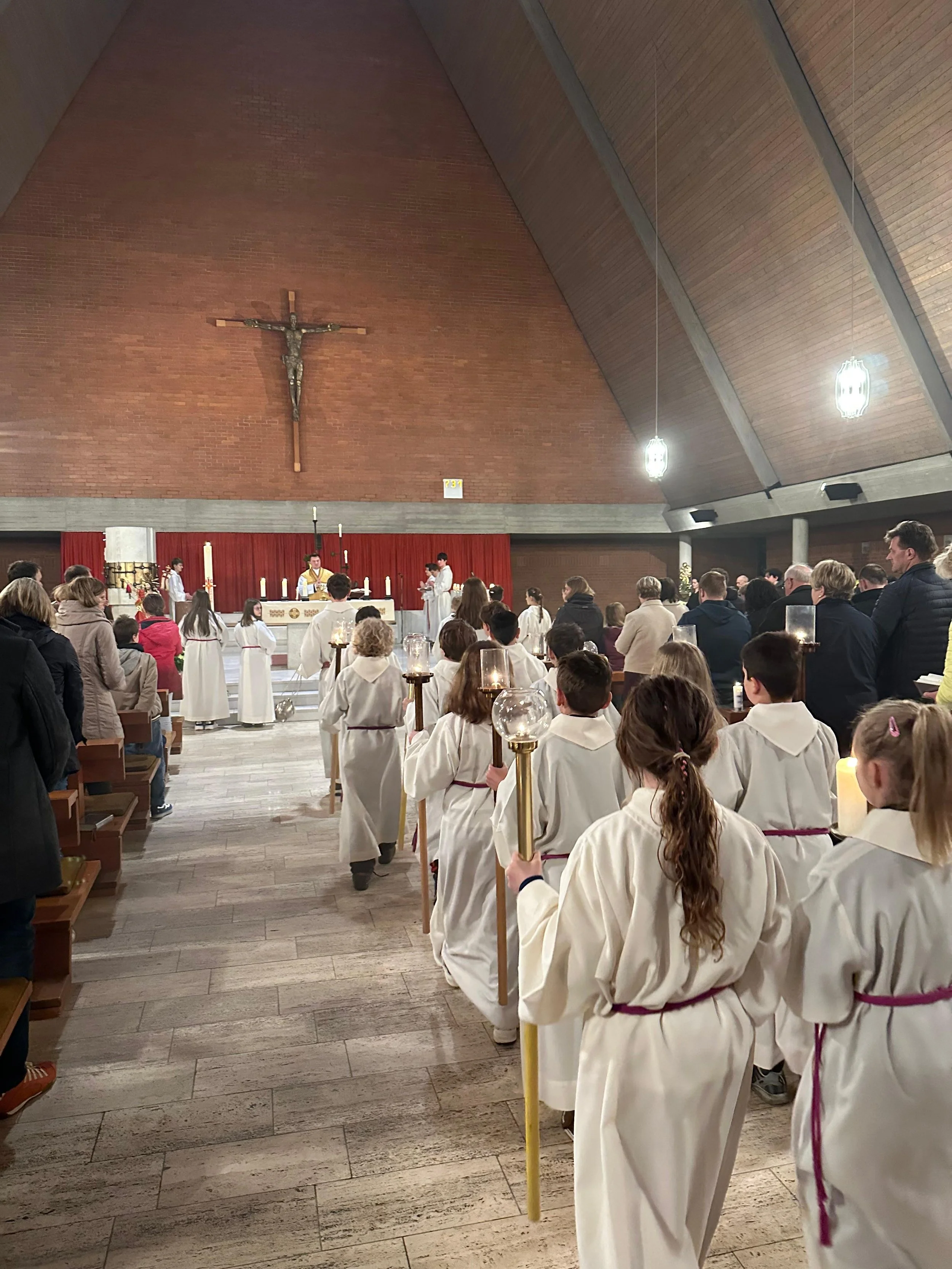 2026_Ostern_Raigering (24).jpg