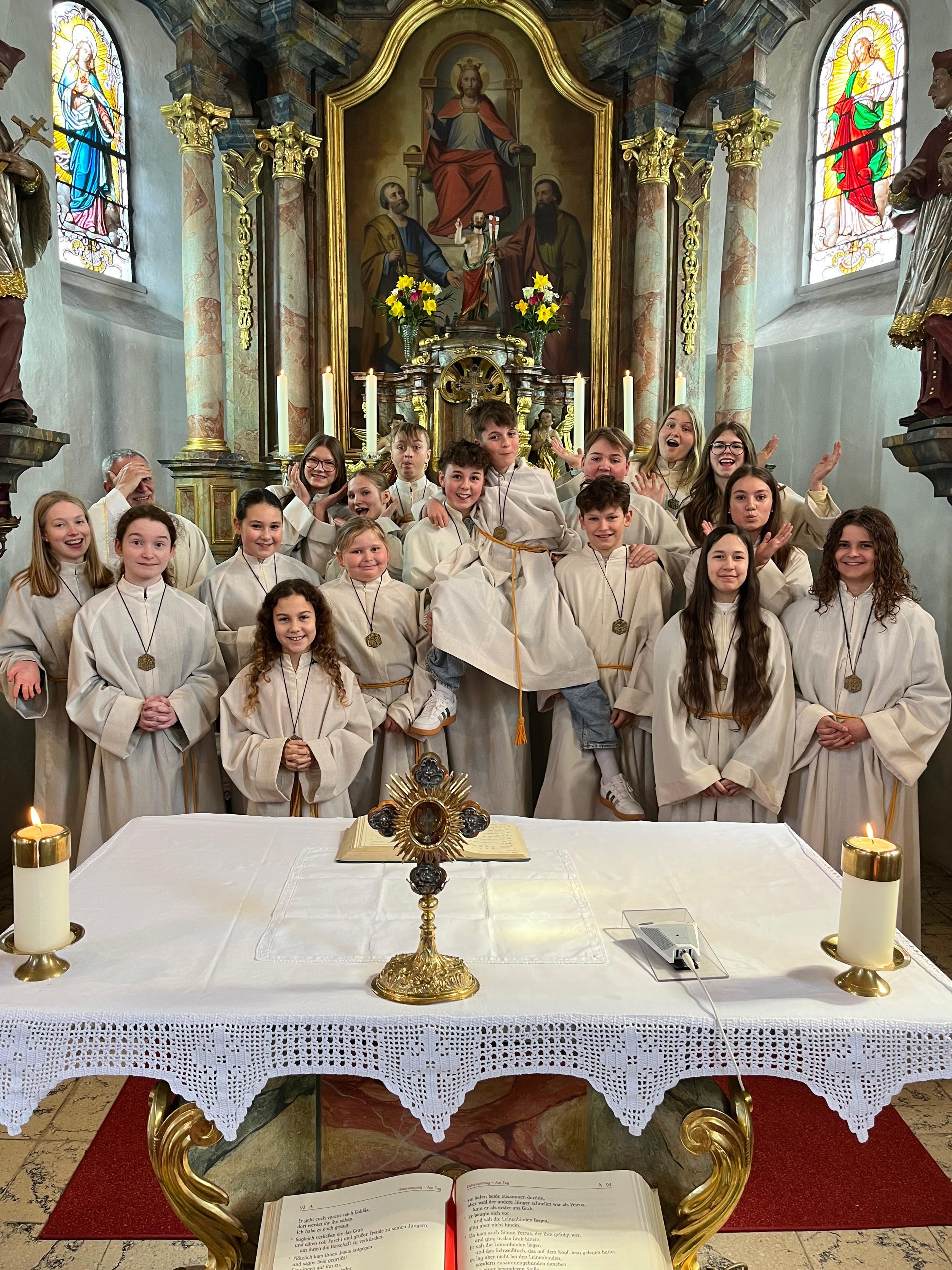 2026_Ostersonntag_Paulsdorf (26).jpg