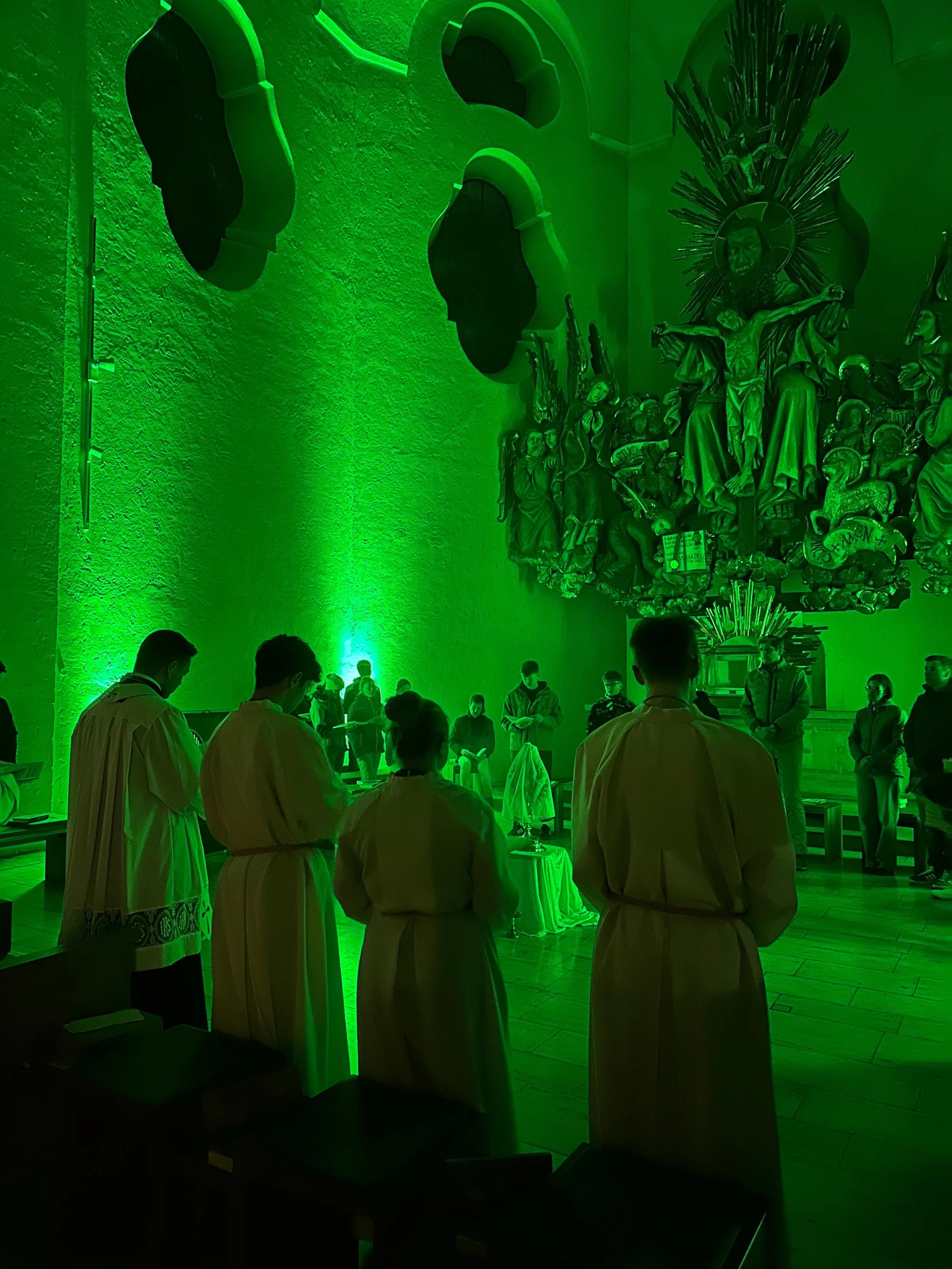 2026-04-02_Gründonnerstag_Dreifaltigkeit (14).jpg