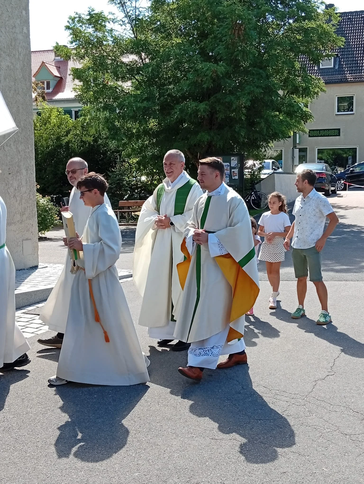 2026-07-12_Pfarrfest_Dreifaltigkeit (18).jpg